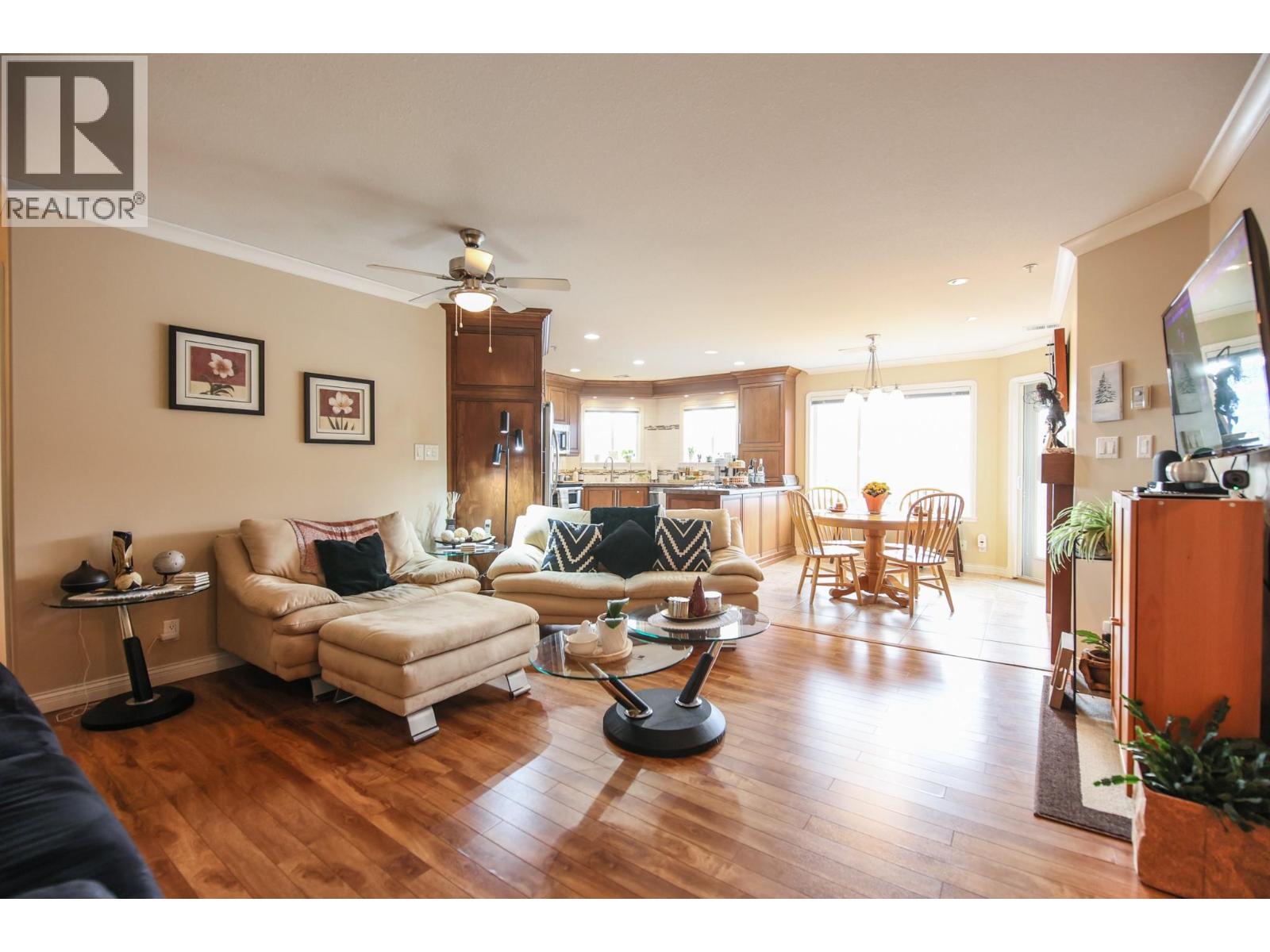 6805 Cottonwood Drive Unit# 400, Osoyoos, British Columbia  V0H 1V3 - Photo 18 - 10377430