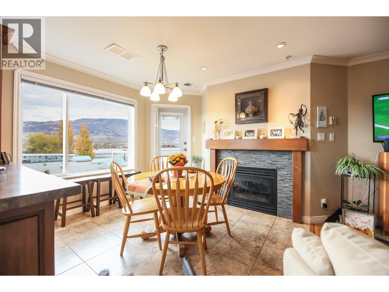 6805 Cottonwood Drive Unit# 400, Osoyoos, British Columbia  V0H 1V3 - Photo 23 - 10377430