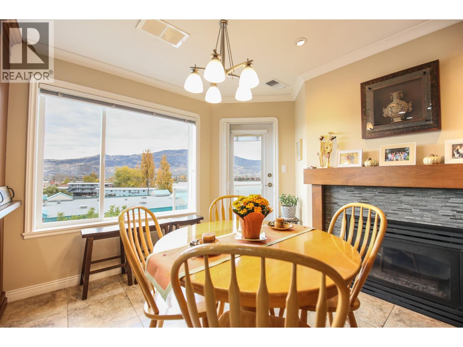 6805 Cottonwood Drive Unit# 400, Osoyoos, British Columbia  V0H 1V3 - Photo 24 - 10377430