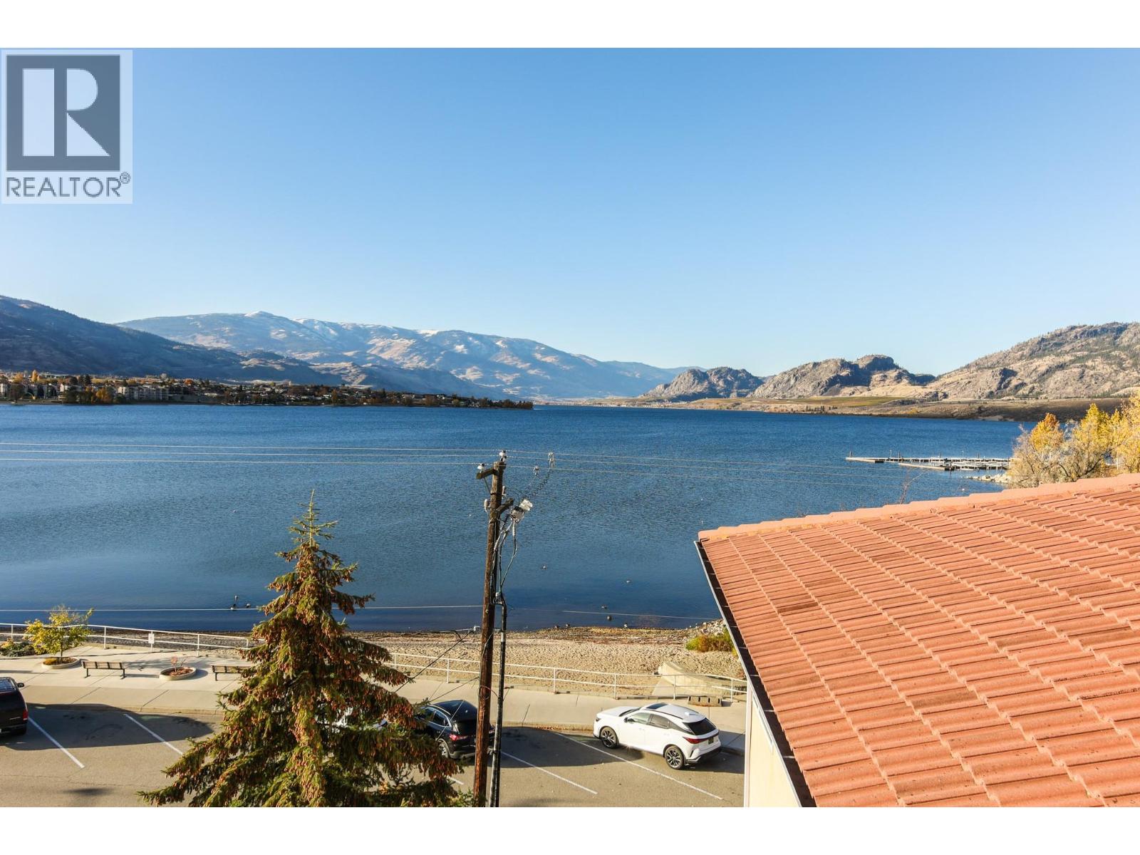 6805 Cottonwood Drive Unit# 400, Osoyoos, British Columbia  V0H 1V3 - Photo 25 - 10377430