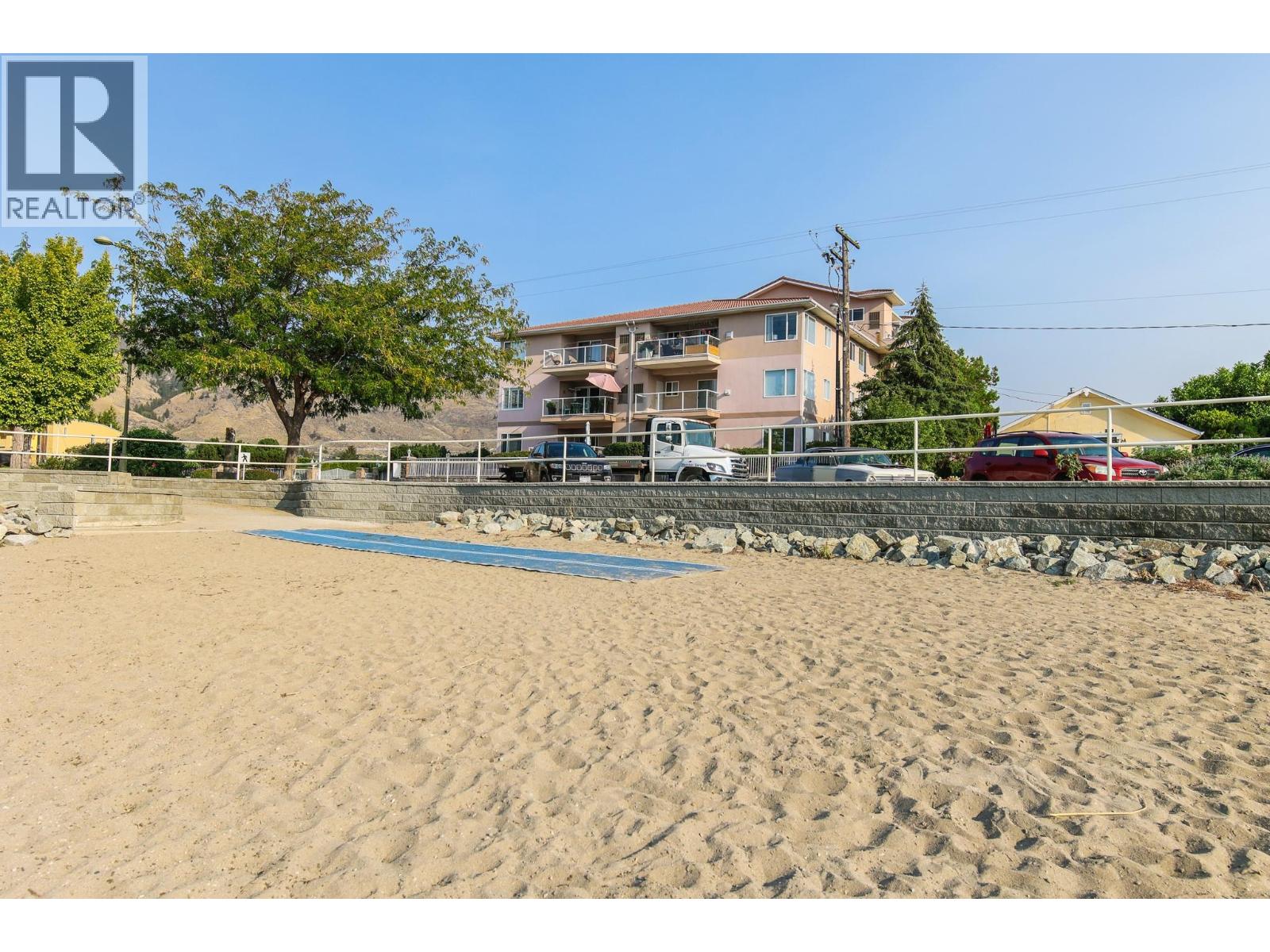 6805 Cottonwood Drive Unit# 400, Osoyoos, British Columbia  V0H 1V3 - Photo 3 - 10377430