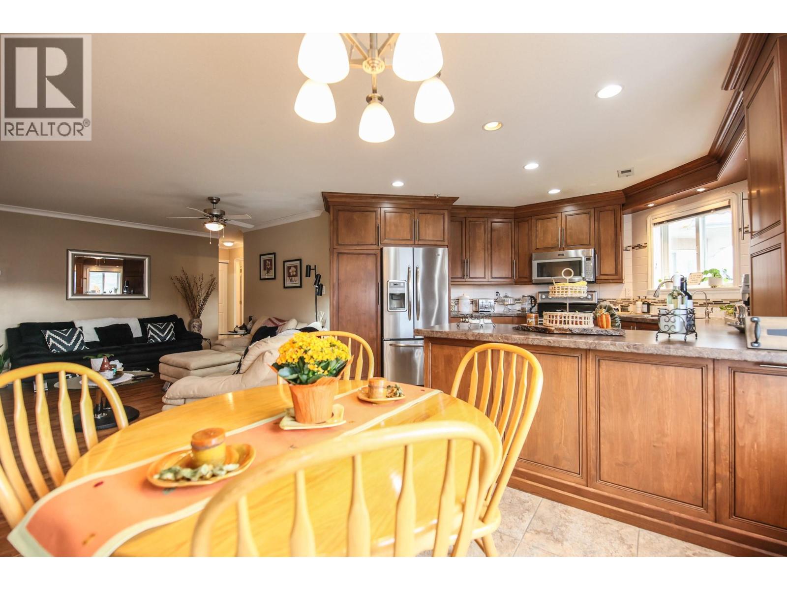 6805 Cottonwood Drive Unit# 400, Osoyoos, British Columbia  V0H 1V3 - Photo 31 - 10377430