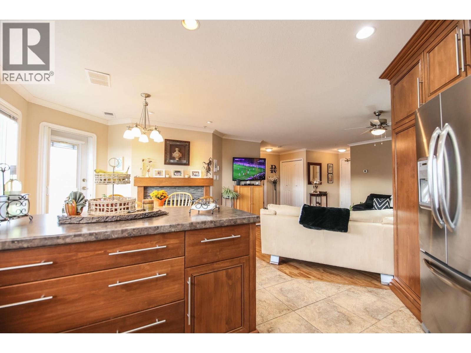 6805 Cottonwood Drive Unit# 400, Osoyoos, British Columbia  V0H 1V3 - Photo 35 - 10377430