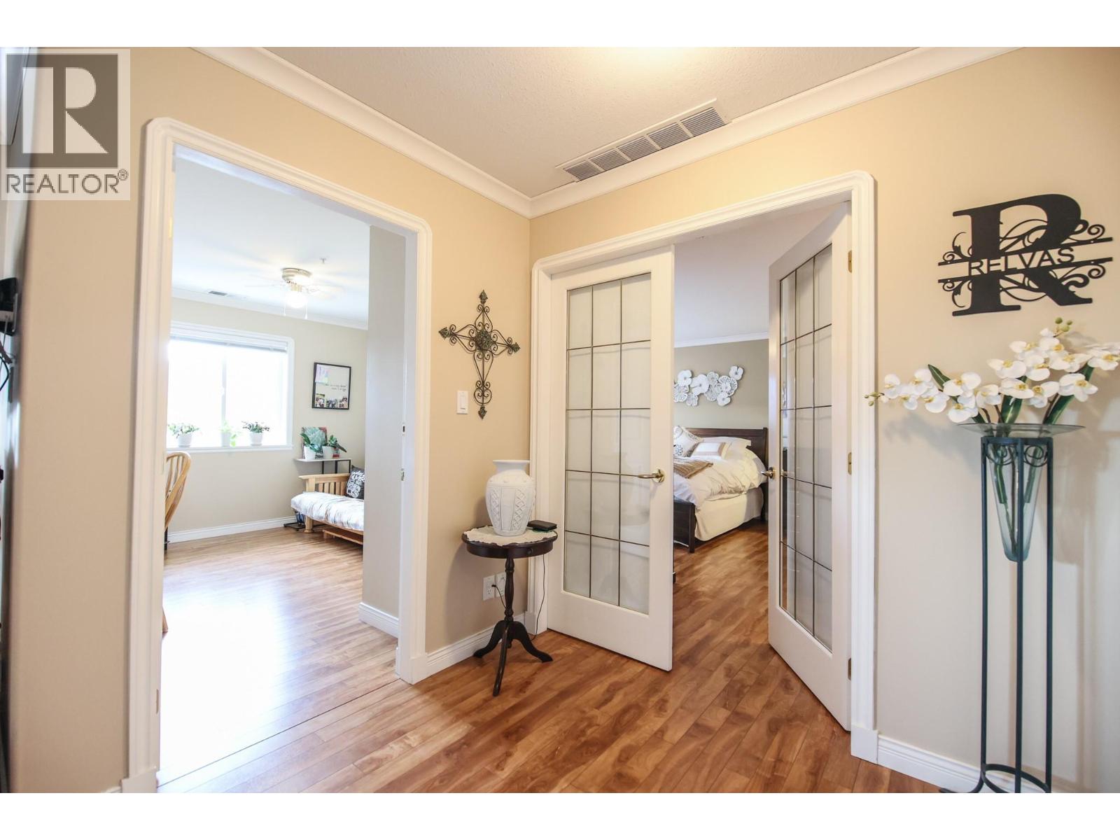 6805 Cottonwood Drive Unit# 400, Osoyoos, British Columbia  V0H 1V3 - Photo 36 - 10377430