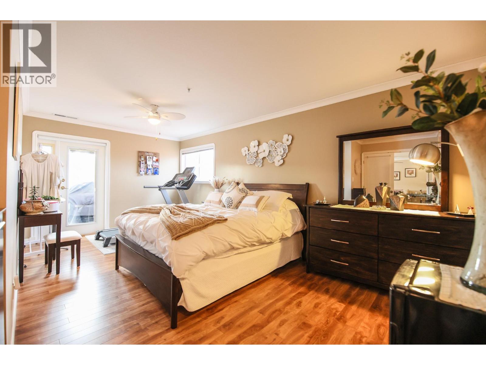 6805 Cottonwood Drive Unit# 400, Osoyoos, British Columbia  V0H 1V3 - Photo 37 - 10377430