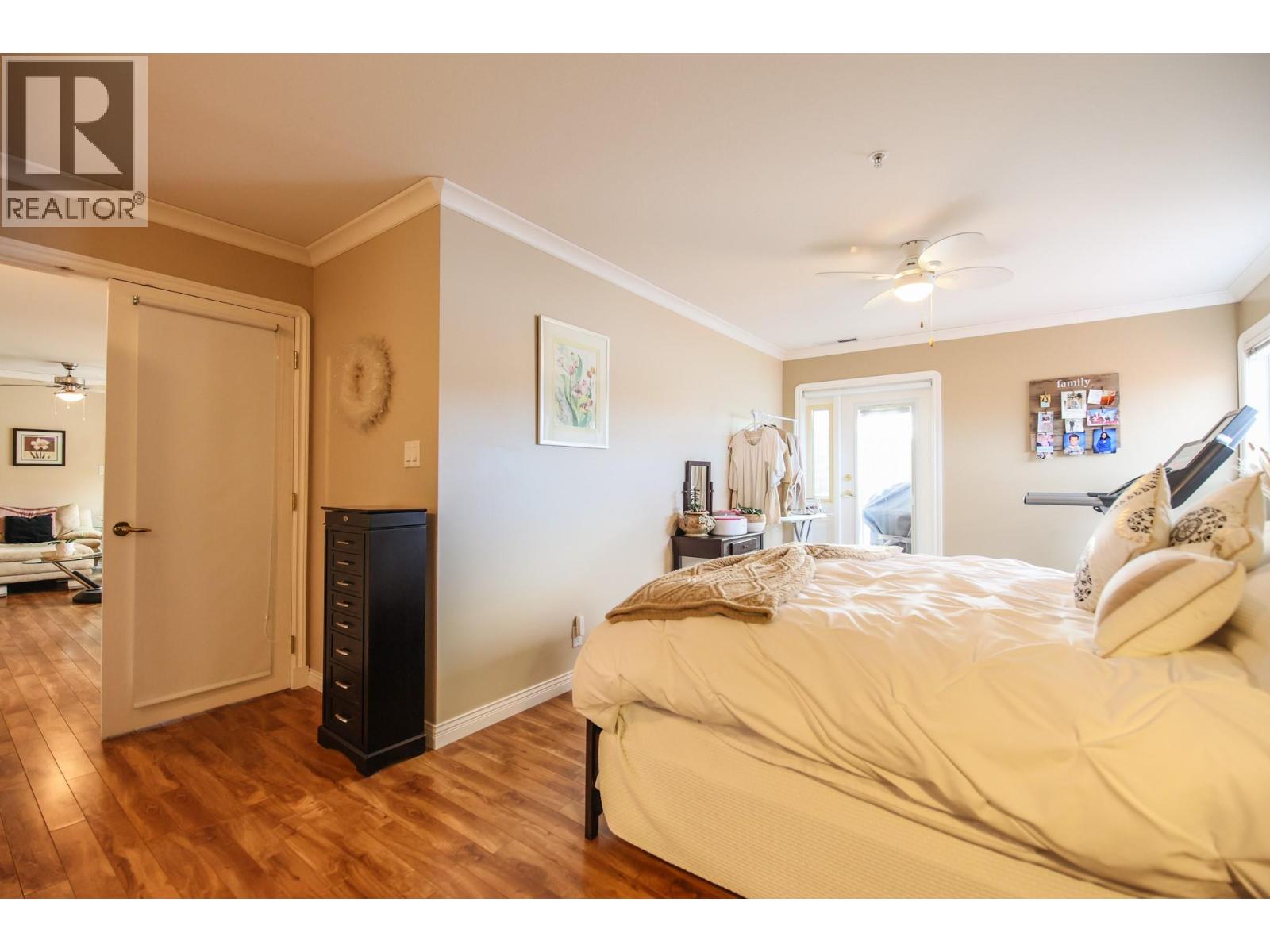 6805 Cottonwood Drive Unit# 400, Osoyoos, British Columbia  V0H 1V3 - Photo 38 - 10377430