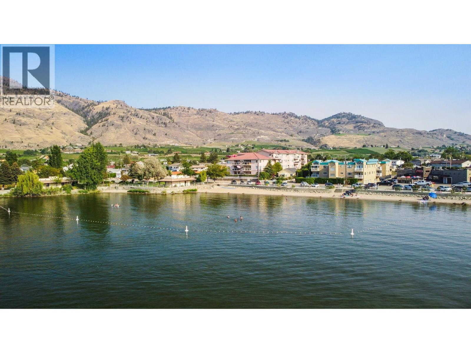 6805 Cottonwood Drive Unit# 400, Osoyoos, British Columbia  V0H 1V3 - Photo 4 - 10377430