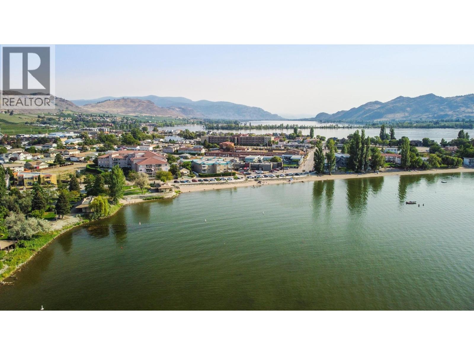 6805 Cottonwood Drive Unit# 400, Osoyoos, British Columbia  V0H 1V3 - Photo 62 - 10377430