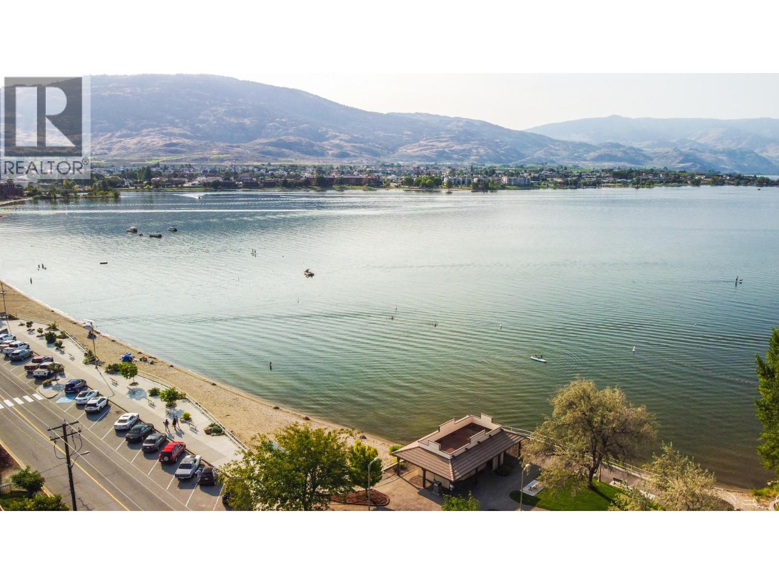 6805 Cottonwood Drive Unit# 400, Osoyoos, British Columbia  V0H 1V3 - Photo 71 - 10377430
