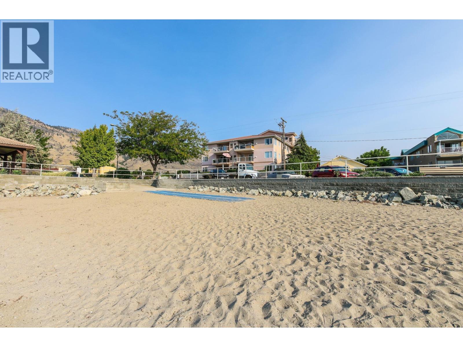 6805 Cottonwood Drive Unit# 400, Osoyoos, British Columbia  V0H 1V3 - Photo 76 - 10377430