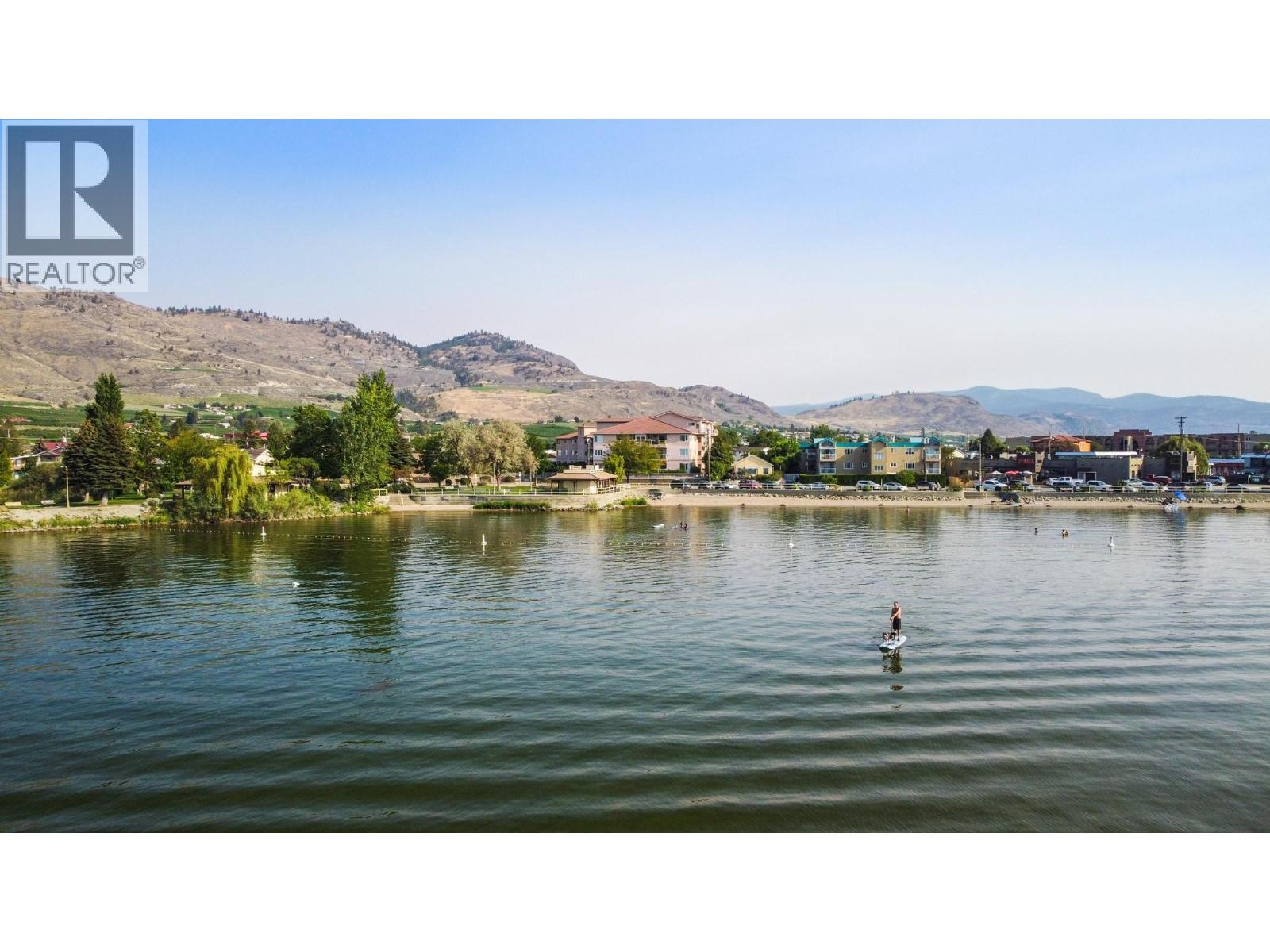 6805 Cottonwood Drive Unit# 400, Osoyoos, British Columbia  V0H 1V3 - Photo 8 - 10377430