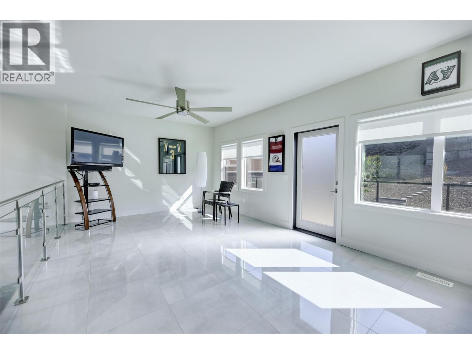 11706 Quail Ridge Place, Osoyoos, British Columbia  V0H 1V4 - Photo 10 - 10377397