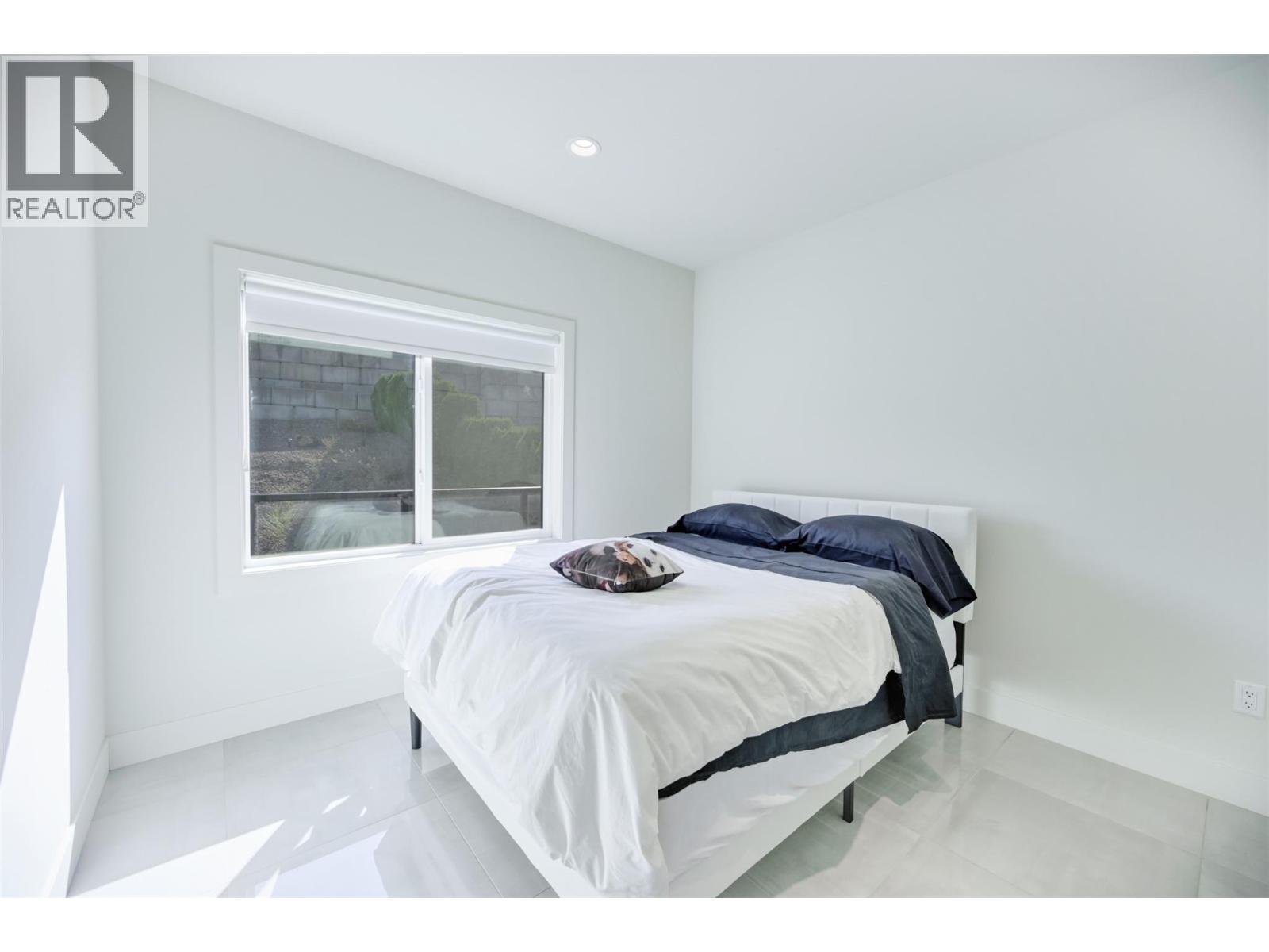 11706 Quail Ridge Place, Osoyoos, British Columbia  V0H 1V4 - Photo 11 - 10377397