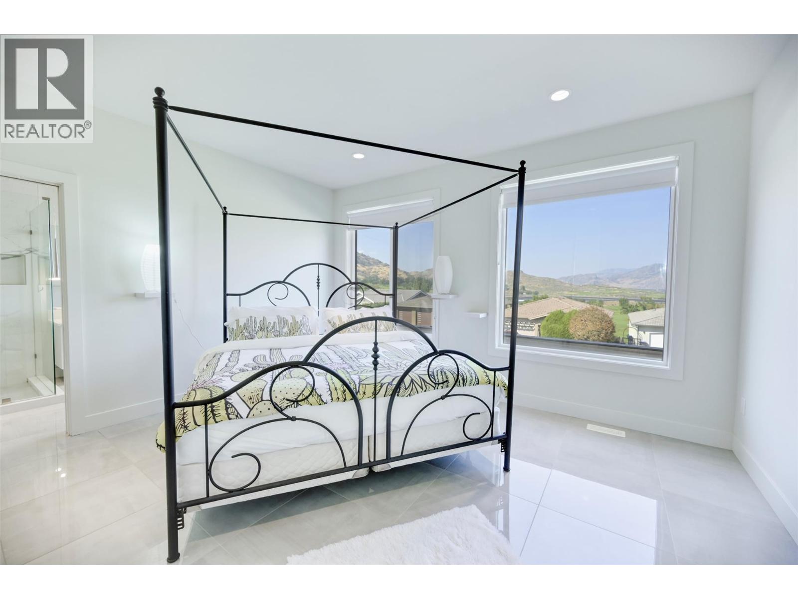 11706 Quail Ridge Place, Osoyoos, British Columbia  V0H 1V4 - Photo 12 - 10377397