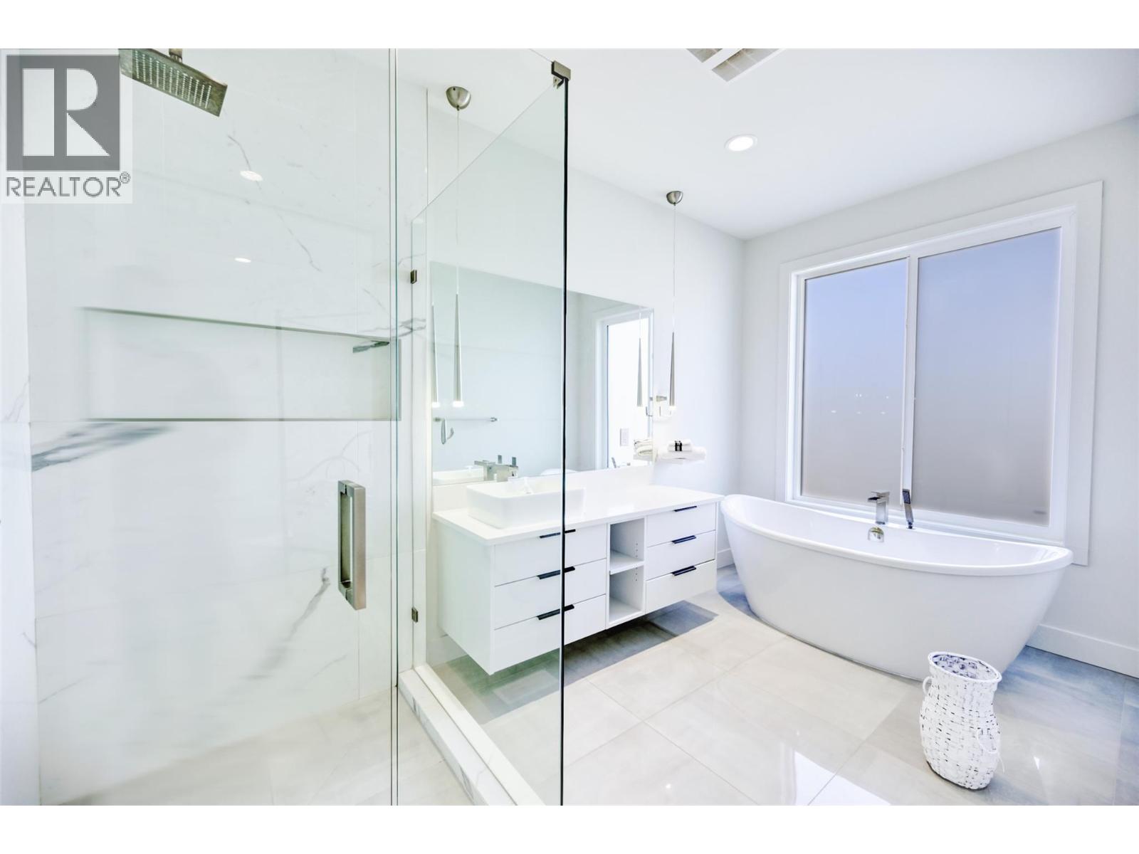 11706 Quail Ridge Place, Osoyoos, British Columbia  V0H 1V4 - Photo 13 - 10377397