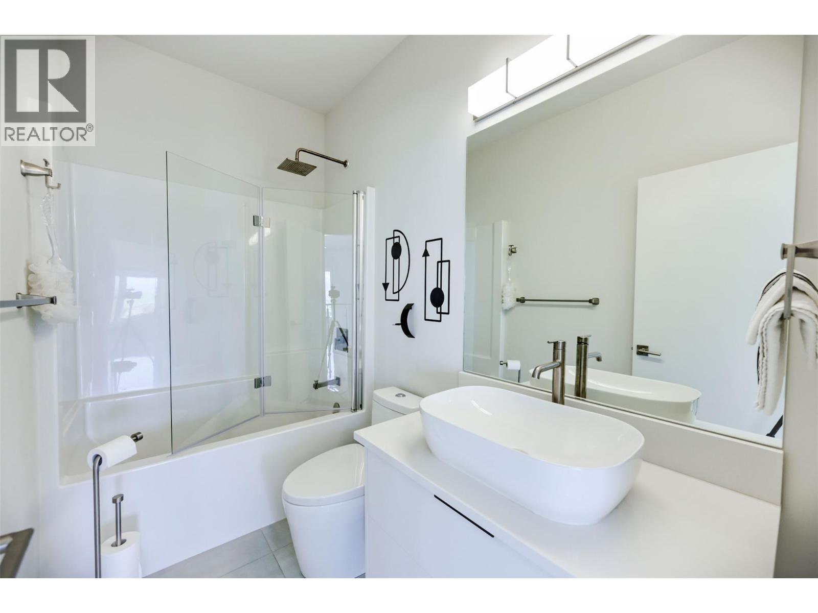 11706 Quail Ridge Place, Osoyoos, British Columbia  V0H 1V4 - Photo 14 - 10377397