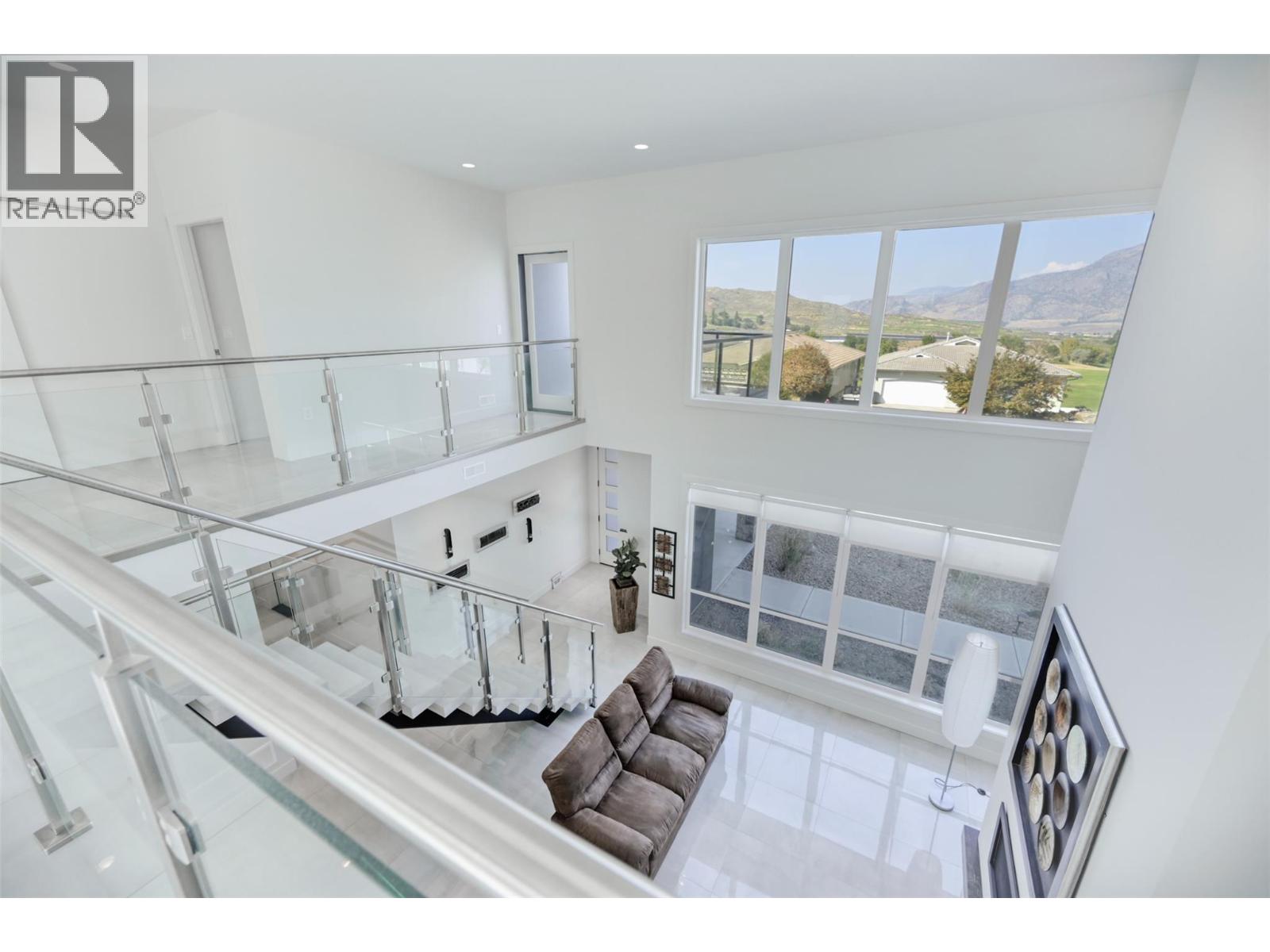 11706 Quail Ridge Place, Osoyoos, British Columbia  V0H 1V4 - Photo 3 - 10377397