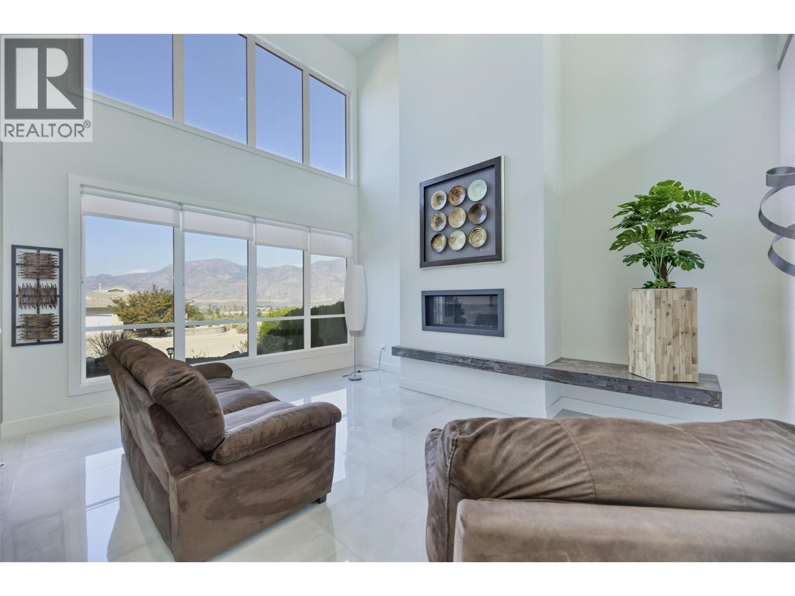 11706 Quail Ridge Place, Osoyoos, British Columbia  V0H 1V4 - Photo 4 - 10377397