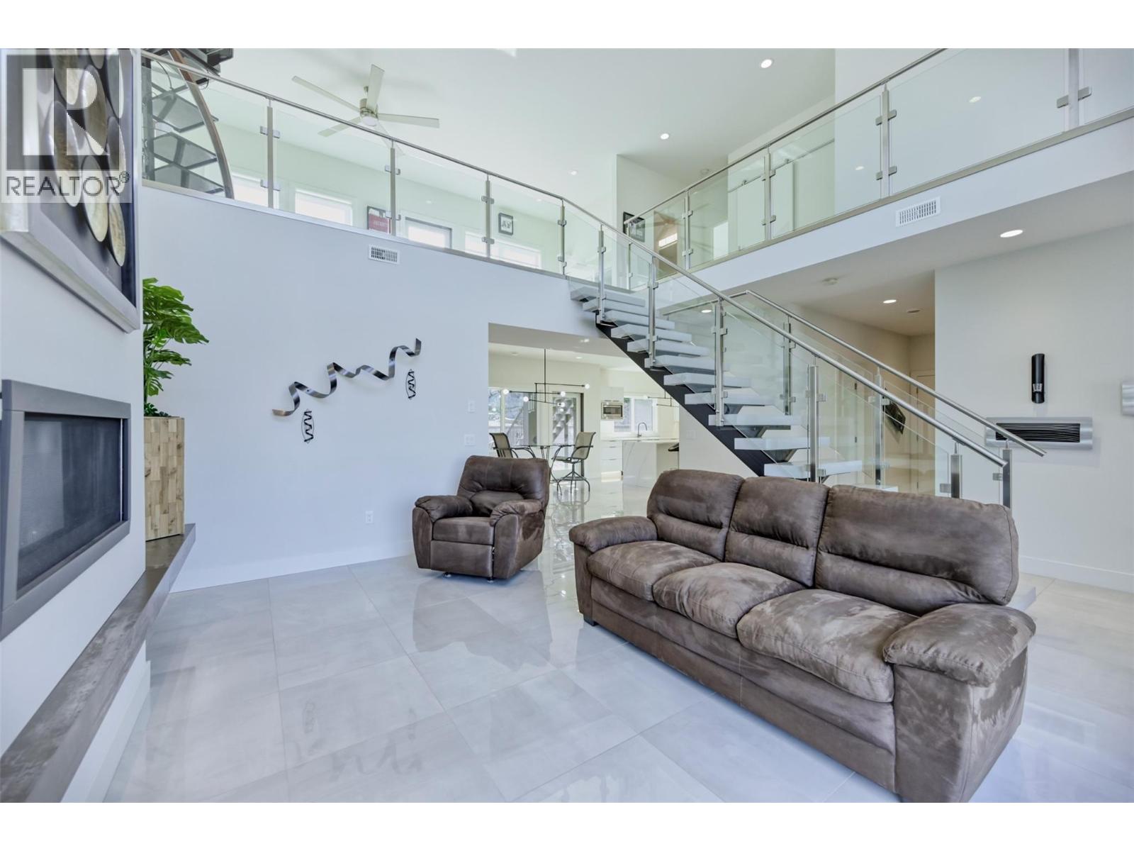 11706 Quail Ridge Place, Osoyoos, British Columbia  V0H 1V4 - Photo 5 - 10377397