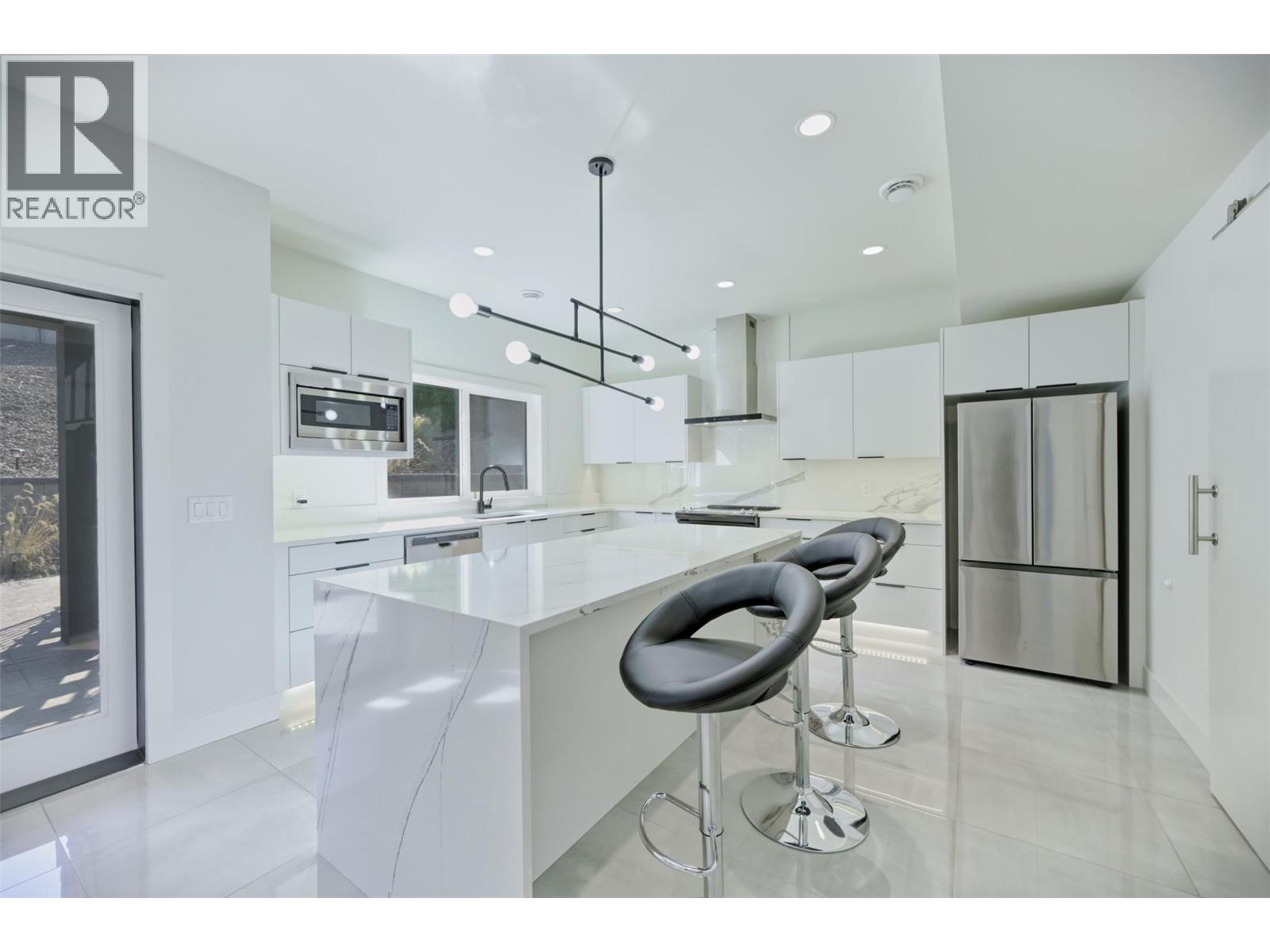 11706 Quail Ridge Place, Osoyoos, British Columbia  V0H 1V4 - Photo 6 - 10377397