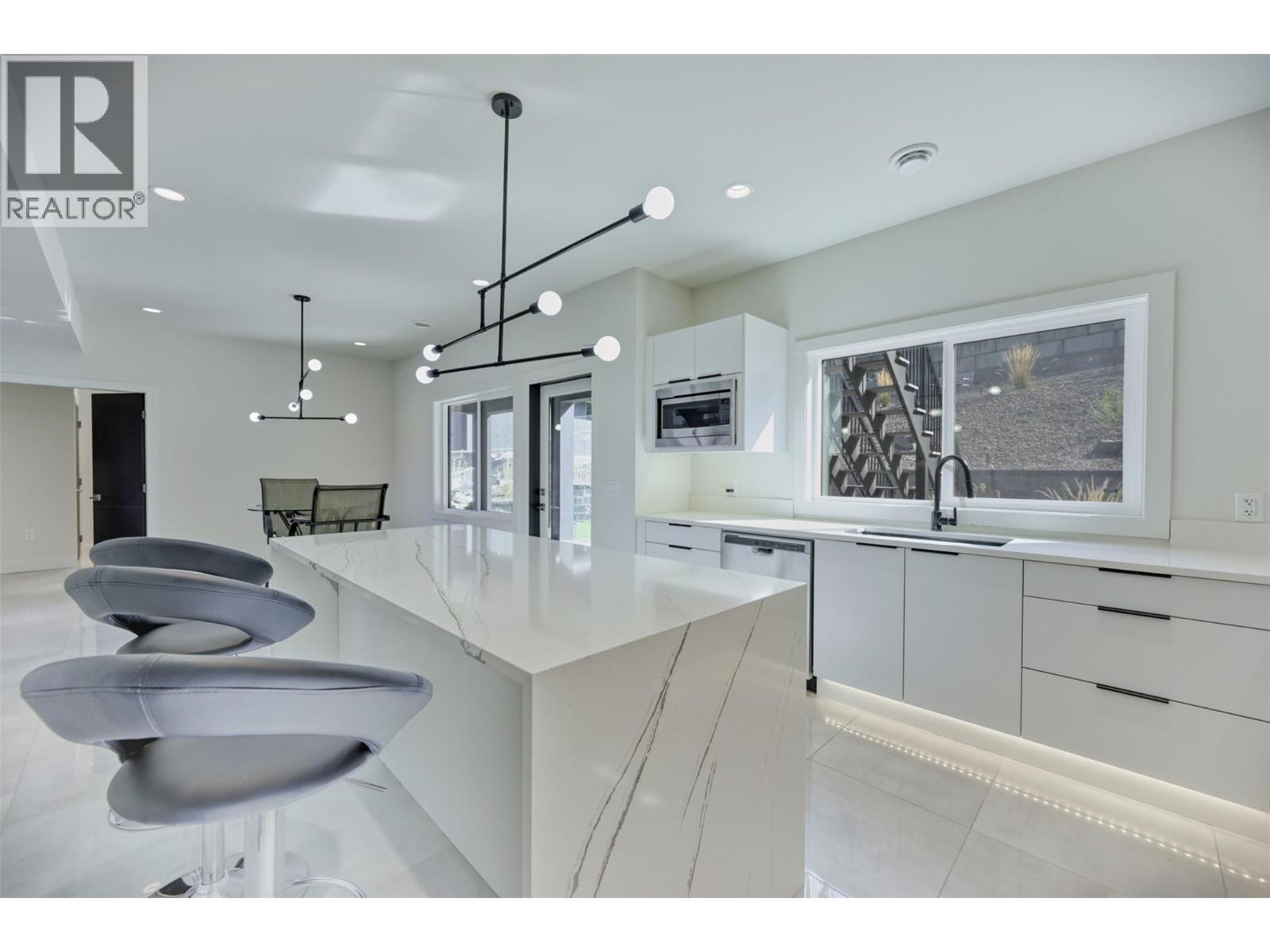 11706 Quail Ridge Place, Osoyoos, British Columbia  V0H 1V4 - Photo 7 - 10377397