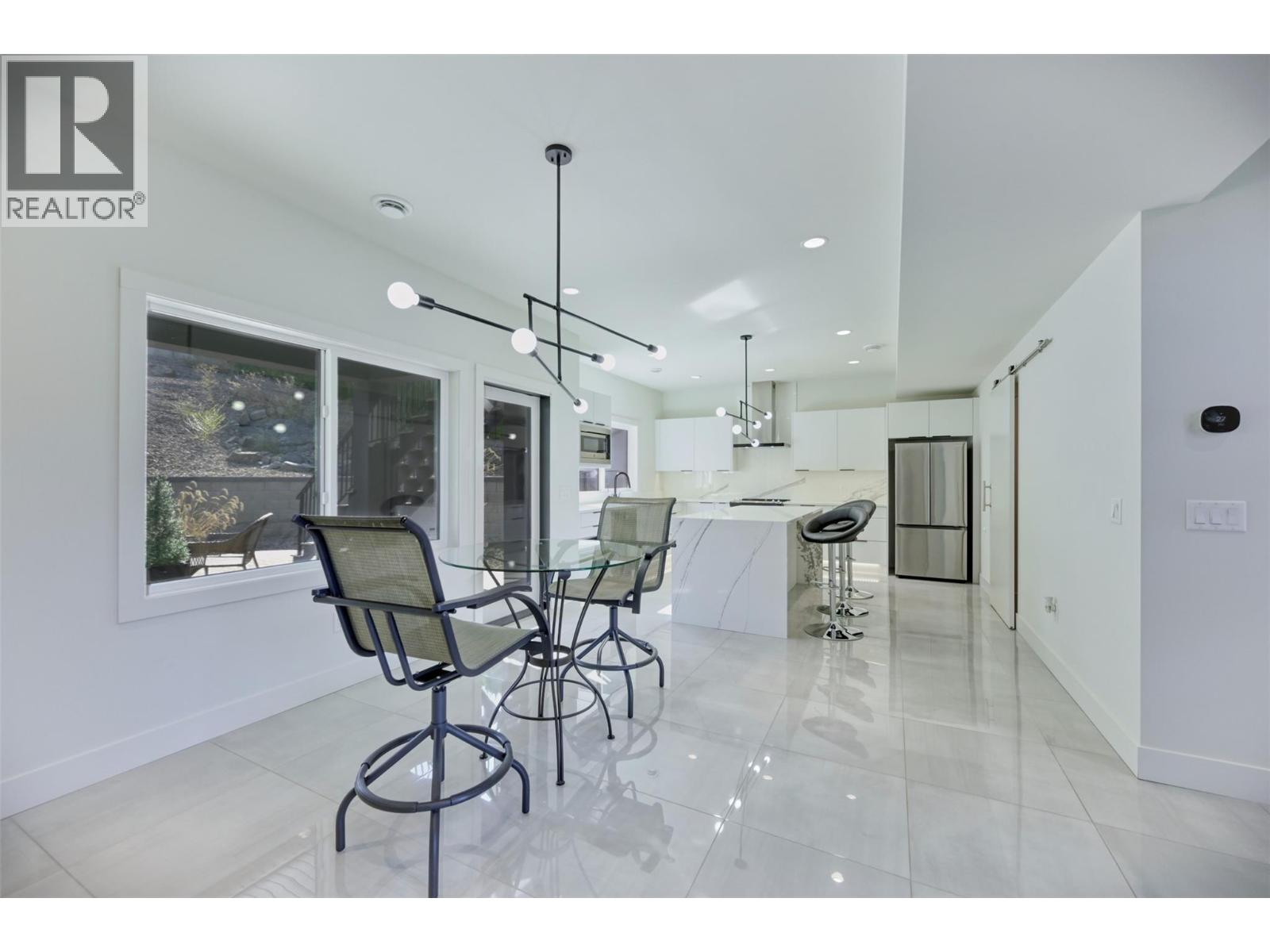 11706 Quail Ridge Place, Osoyoos, British Columbia  V0H 1V4 - Photo 8 - 10377397