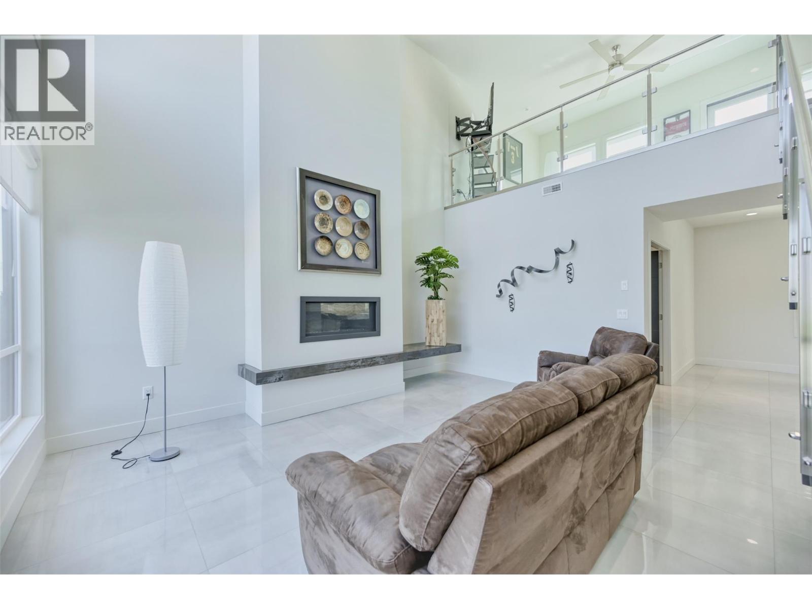 11706 Quail Ridge Place, Osoyoos, British Columbia  V0H 1V4 - Photo 9 - 10377397