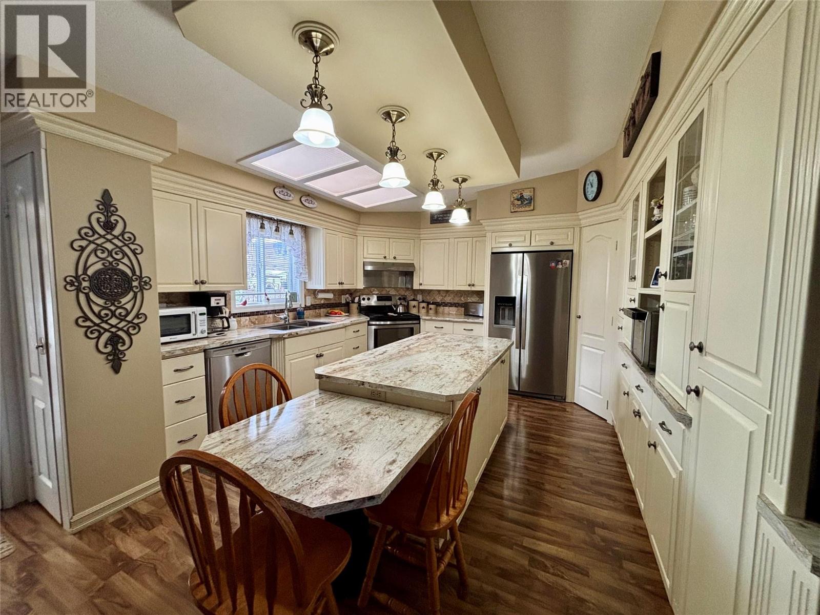 2727 Lakeshore Road Unit# 105, Vernon, British Columbia  V1H 1X5 - Photo 12 - 10377281