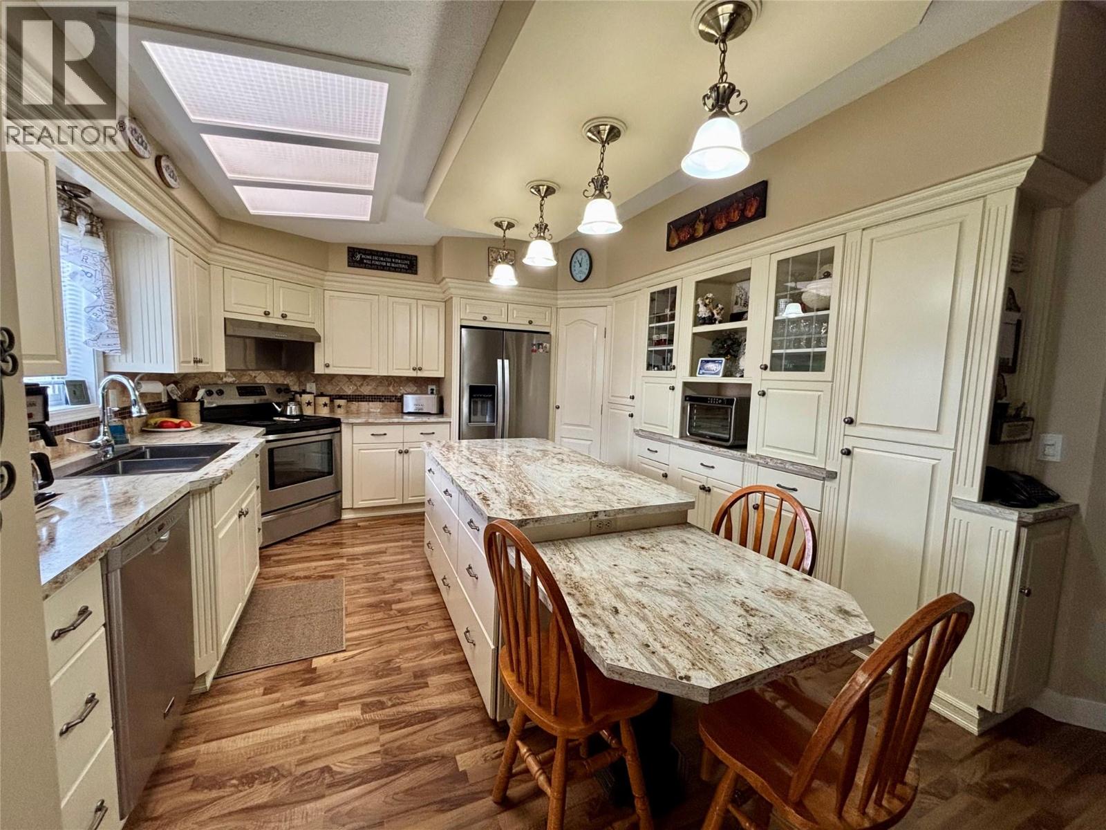 2727 Lakeshore Road Unit# 105, Vernon, British Columbia  V1H 1X5 - Photo 13 - 10377281