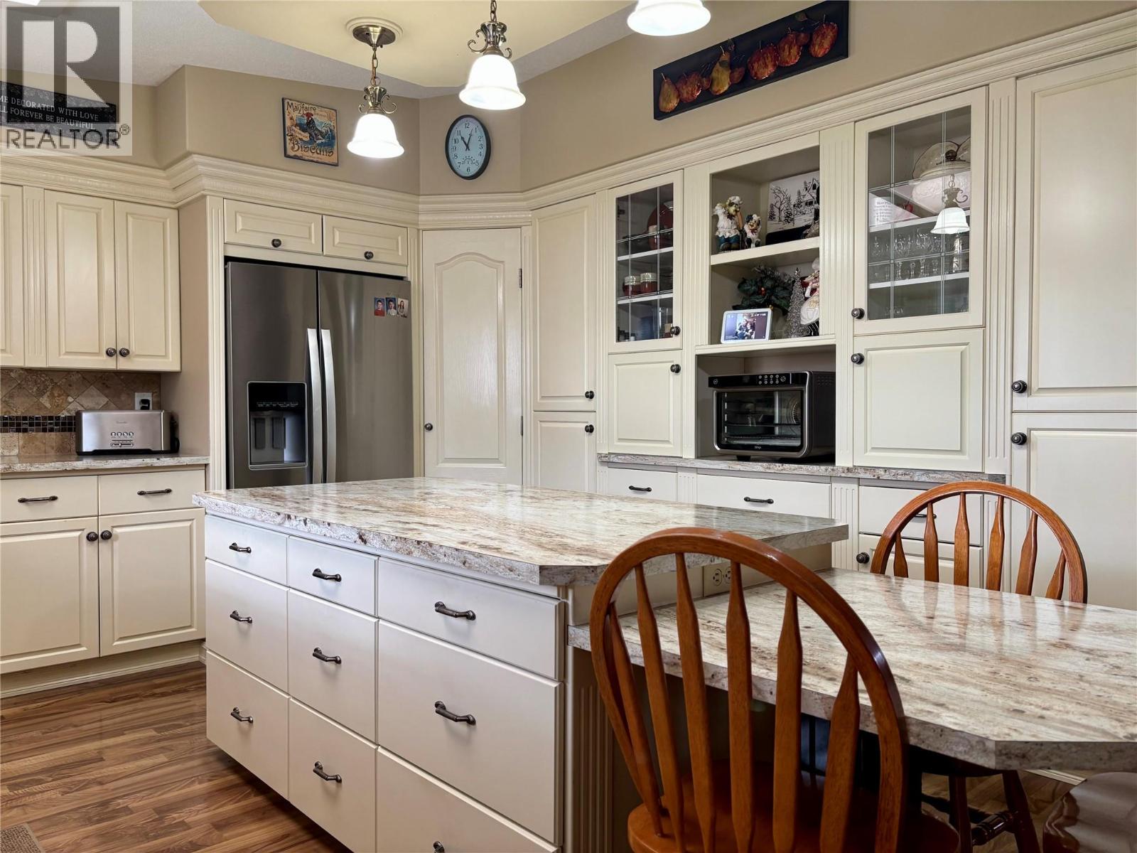 2727 Lakeshore Road Unit# 105, Vernon, British Columbia  V1H 1X5 - Photo 14 - 10377281