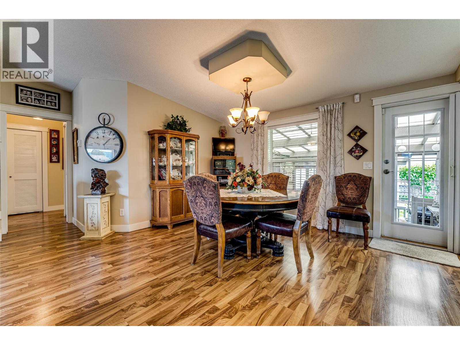 2727 Lakeshore Road Unit# 105, Vernon, British Columbia  V1H 1X5 - Photo 15 - 10377281