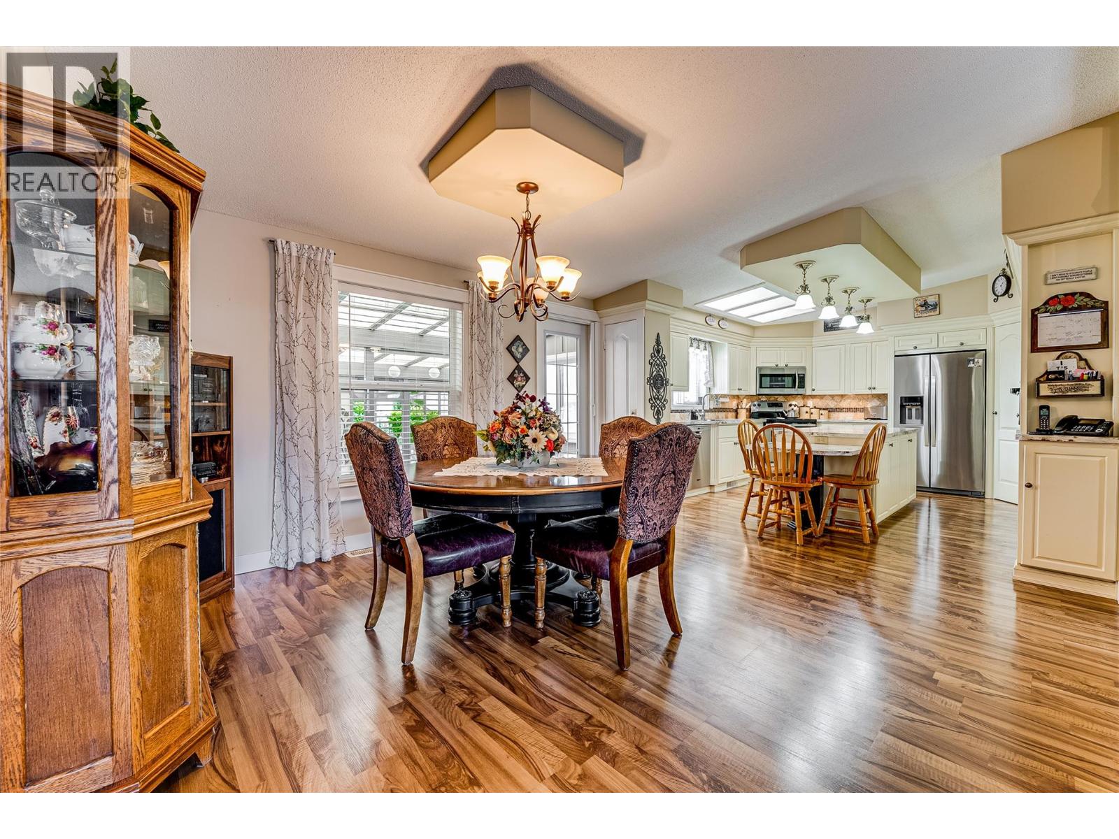 2727 Lakeshore Road Unit# 105, Vernon, British Columbia  V1H 1X5 - Photo 16 - 10377281