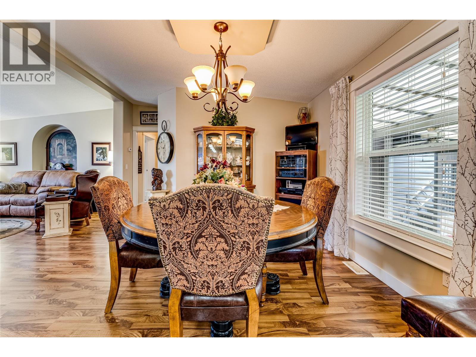 2727 Lakeshore Road Unit# 105, Vernon, British Columbia  V1H 1X5 - Photo 17 - 10377281