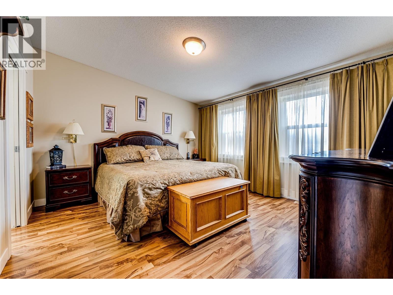 2727 Lakeshore Road Unit# 105, Vernon, British Columbia  V1H 1X5 - Photo 18 - 10377281