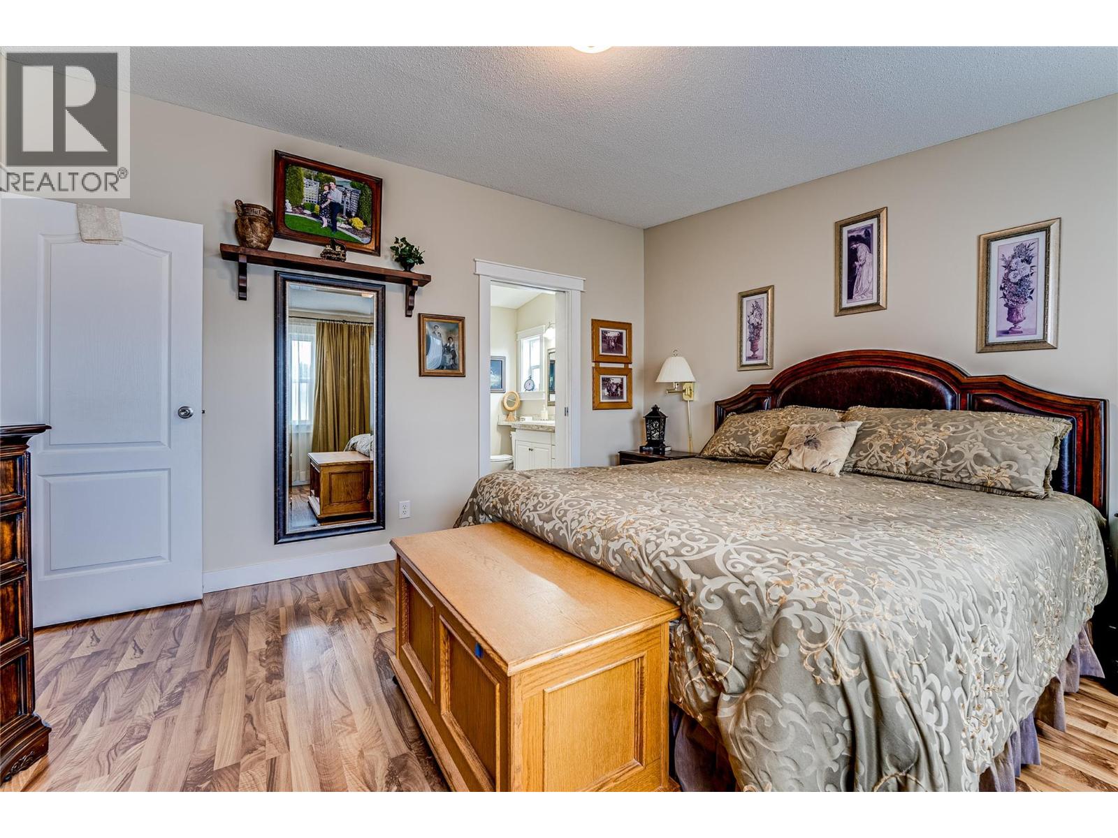 2727 Lakeshore Road Unit# 105, Vernon, British Columbia  V1H 1X5 - Photo 19 - 10377281