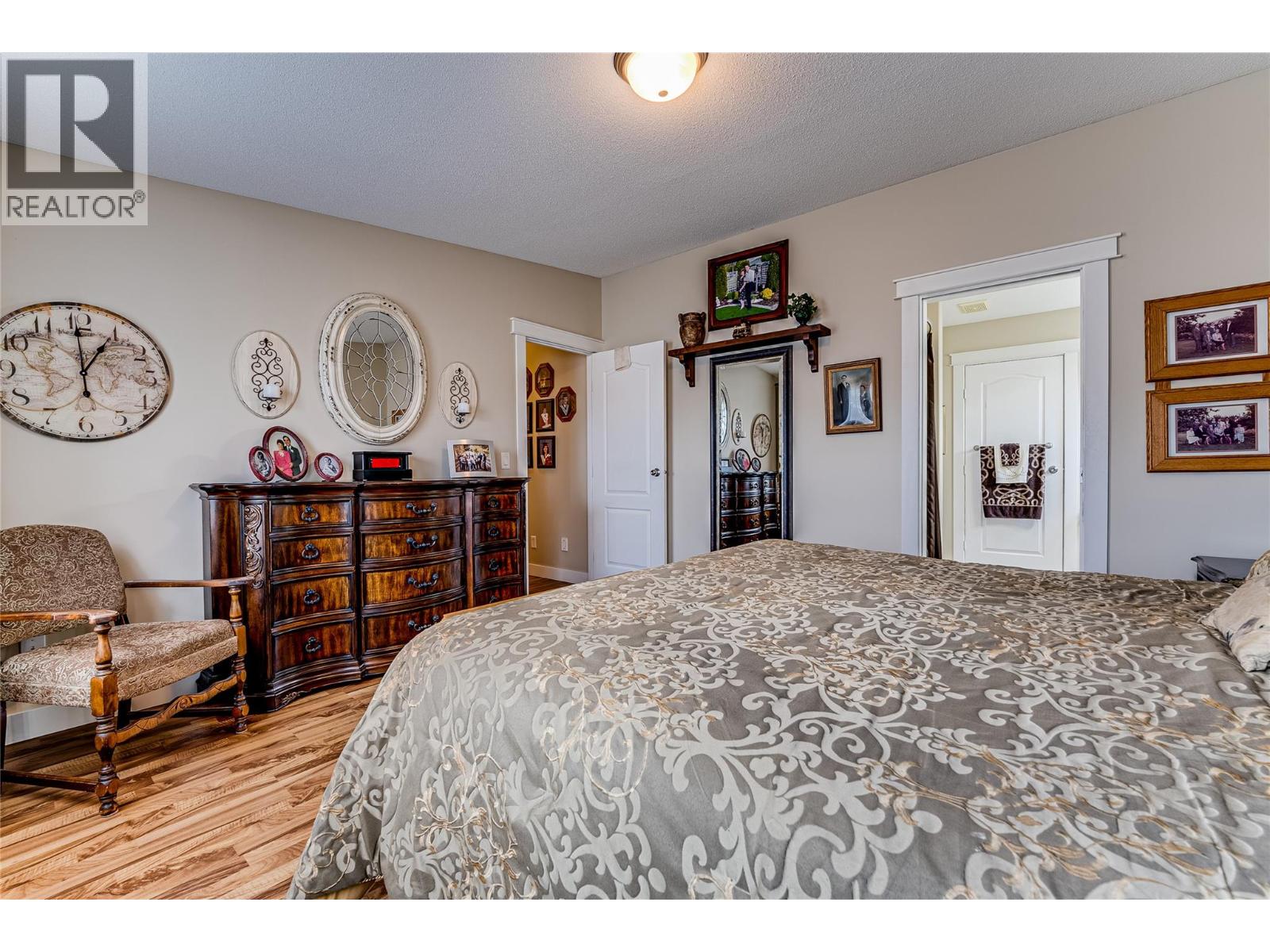 2727 Lakeshore Road Unit# 105, Vernon, British Columbia  V1H 1X5 - Photo 20 - 10377281