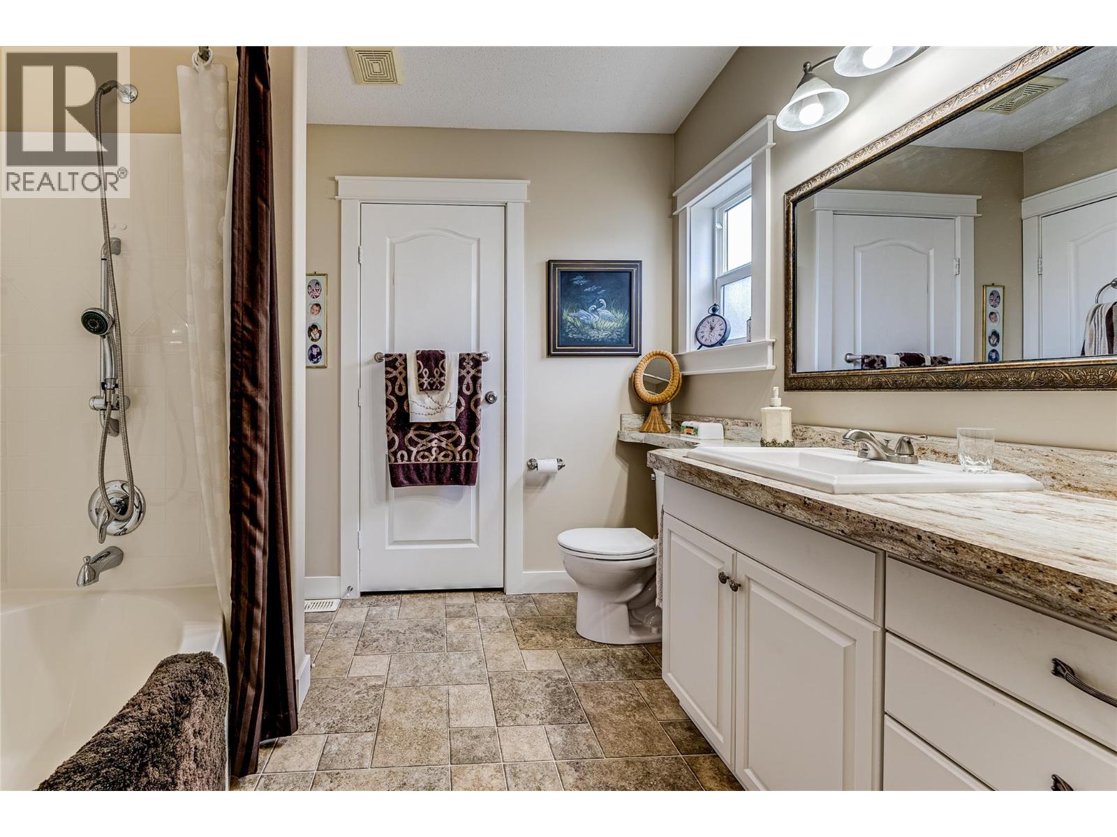 2727 Lakeshore Road Unit# 105, Vernon, British Columbia  V1H 1X5 - Photo 21 - 10377281