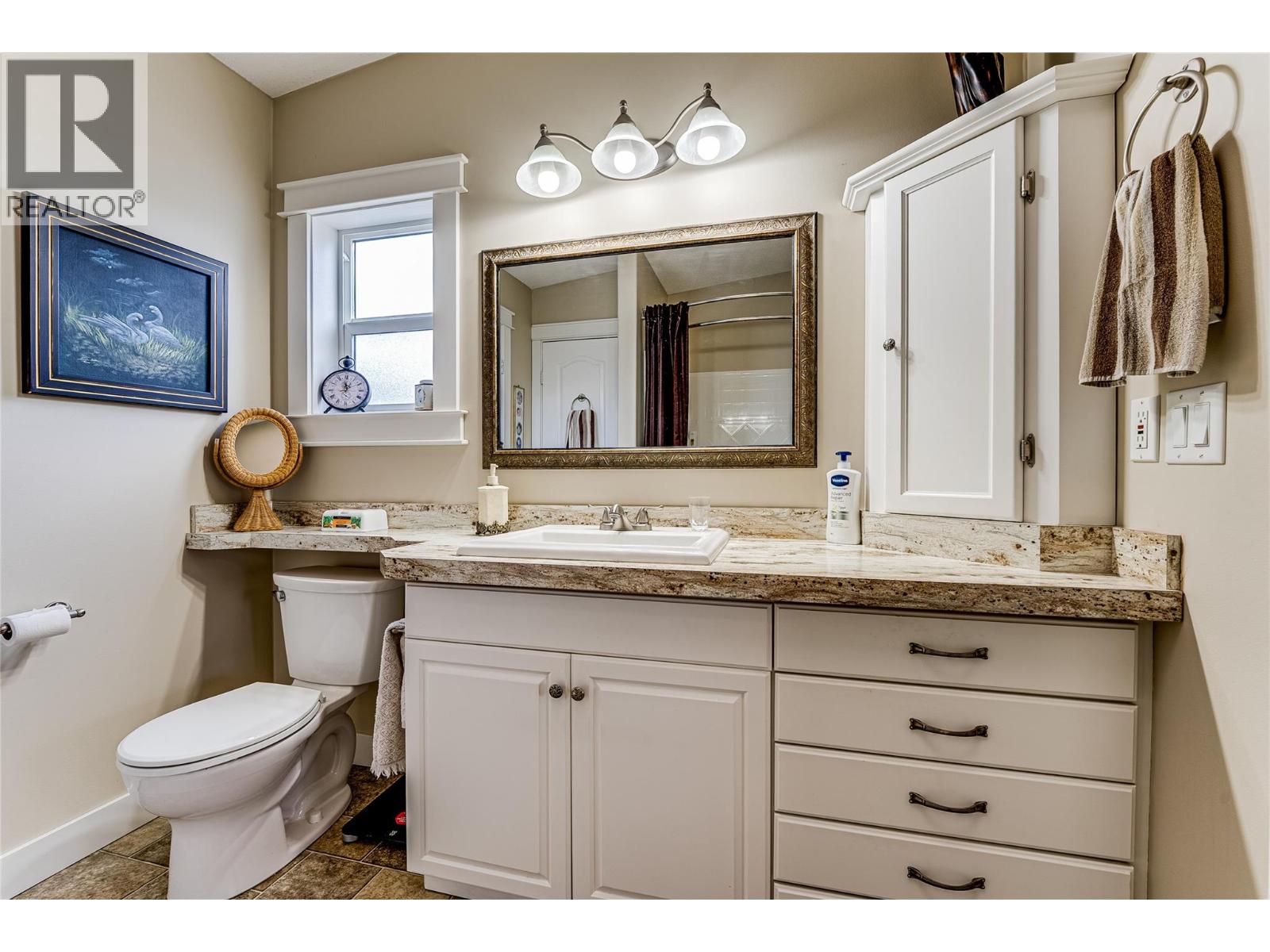 2727 Lakeshore Road Unit# 105, Vernon, British Columbia  V1H 1X5 - Photo 23 - 10377281