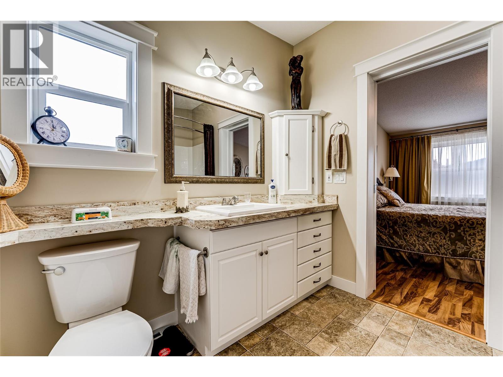 2727 Lakeshore Road Unit# 105, Vernon, British Columbia  V1H 1X5 - Photo 25 - 10377281