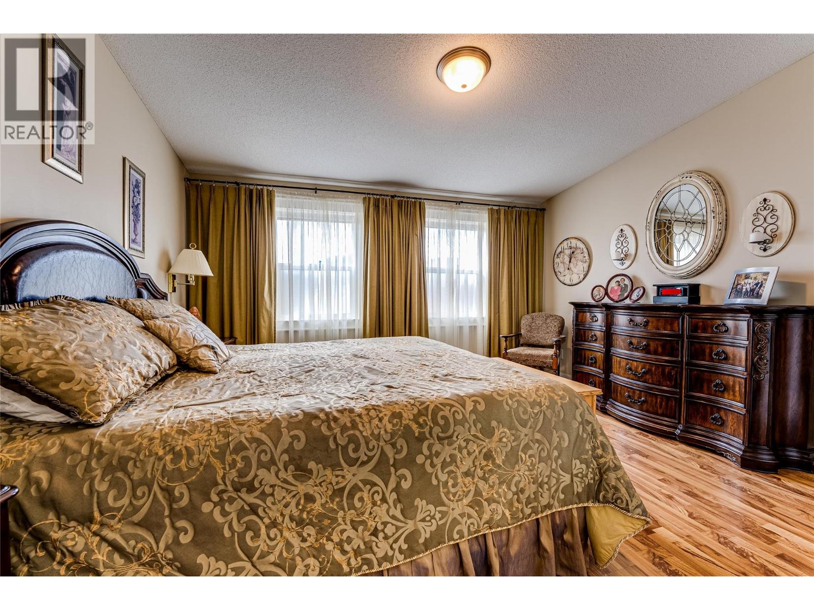 2727 Lakeshore Road Unit# 105, Vernon, British Columbia  V1H 1X5 - Photo 26 - 10377281