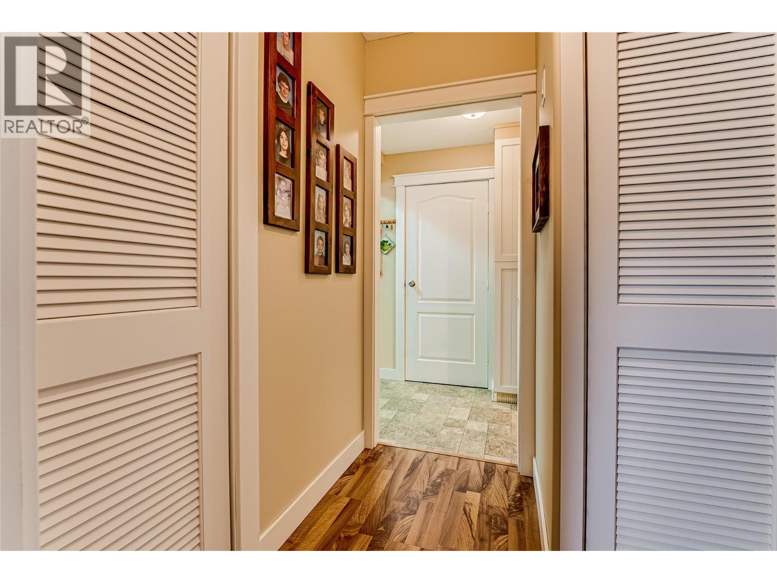 2727 Lakeshore Road Unit# 105, Vernon, British Columbia  V1H 1X5 - Photo 27 - 10377281