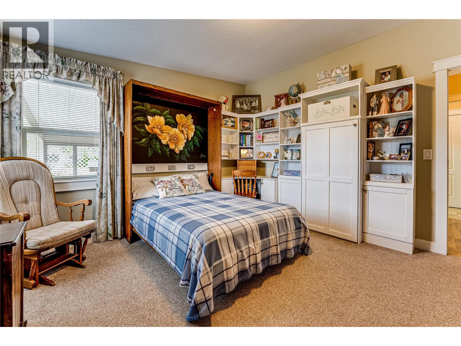 2727 Lakeshore Road Unit# 105, Vernon, British Columbia  V1H 1X5 - Photo 29 - 10377281