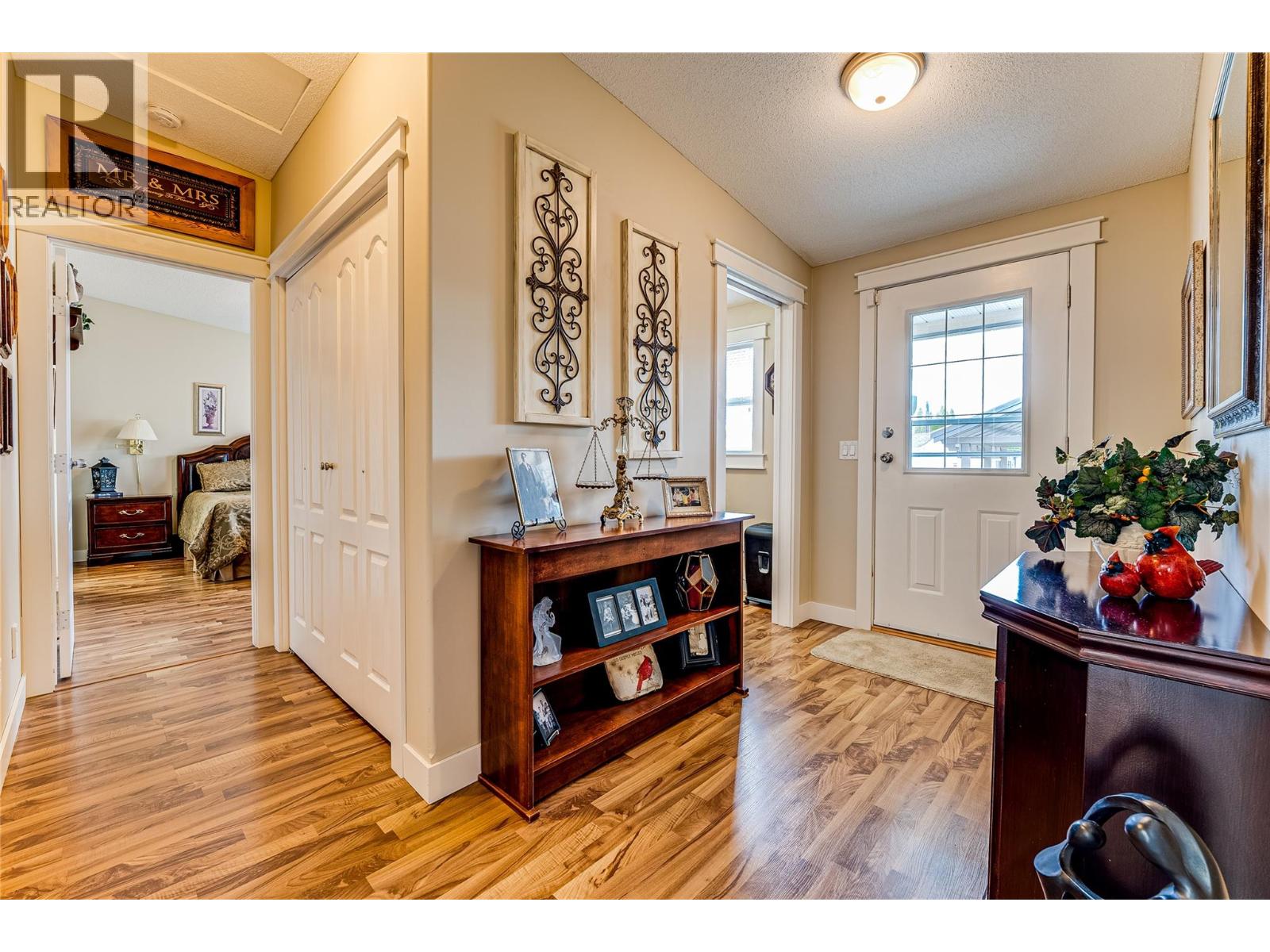 2727 Lakeshore Road Unit# 105, Vernon, British Columbia  V1H 1X5 - Photo 3 - 10377281