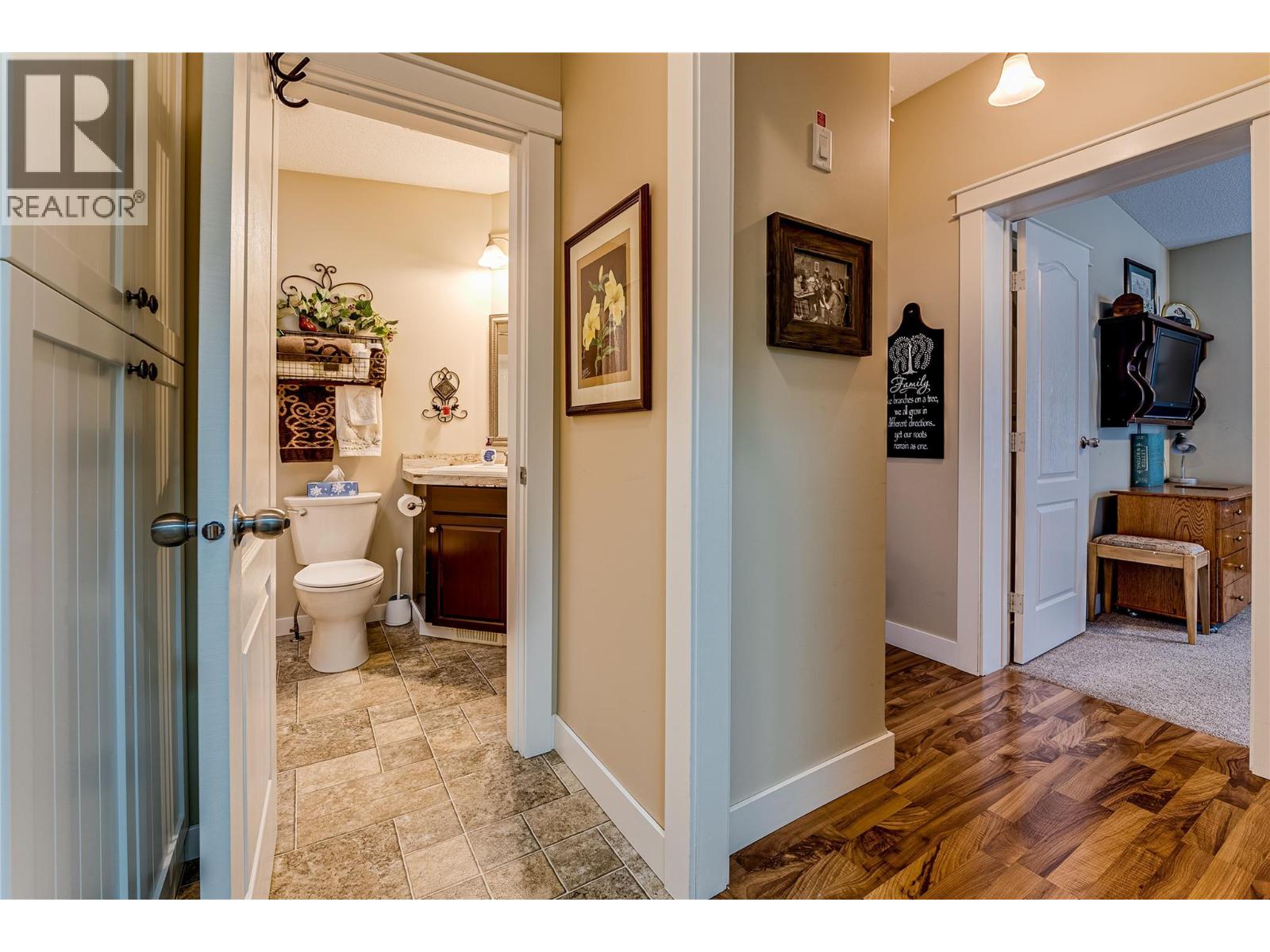 2727 Lakeshore Road Unit# 105, Vernon, British Columbia  V1H 1X5 - Photo 31 - 10377281