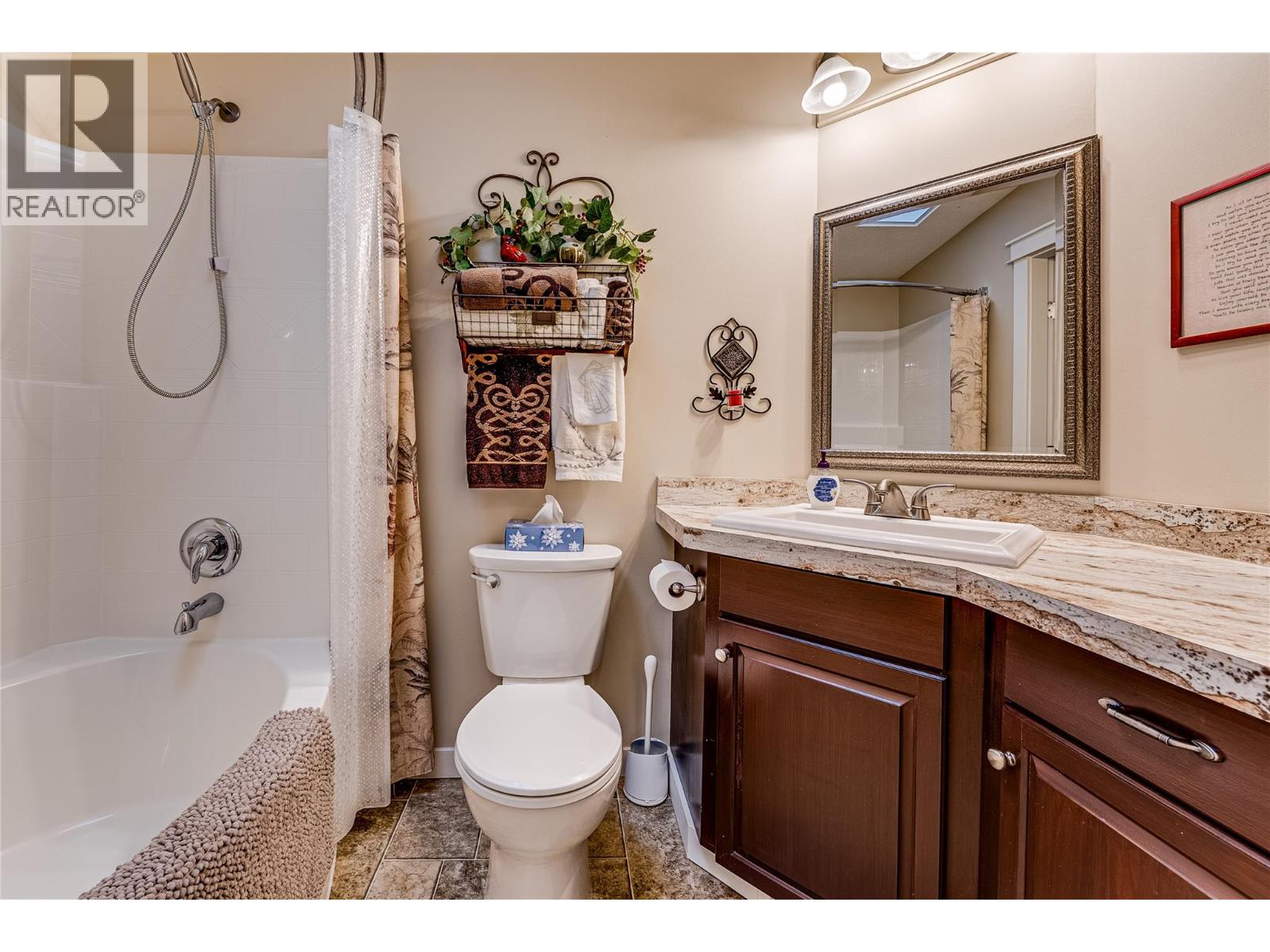 2727 Lakeshore Road Unit# 105, Vernon, British Columbia  V1H 1X5 - Photo 32 - 10377281