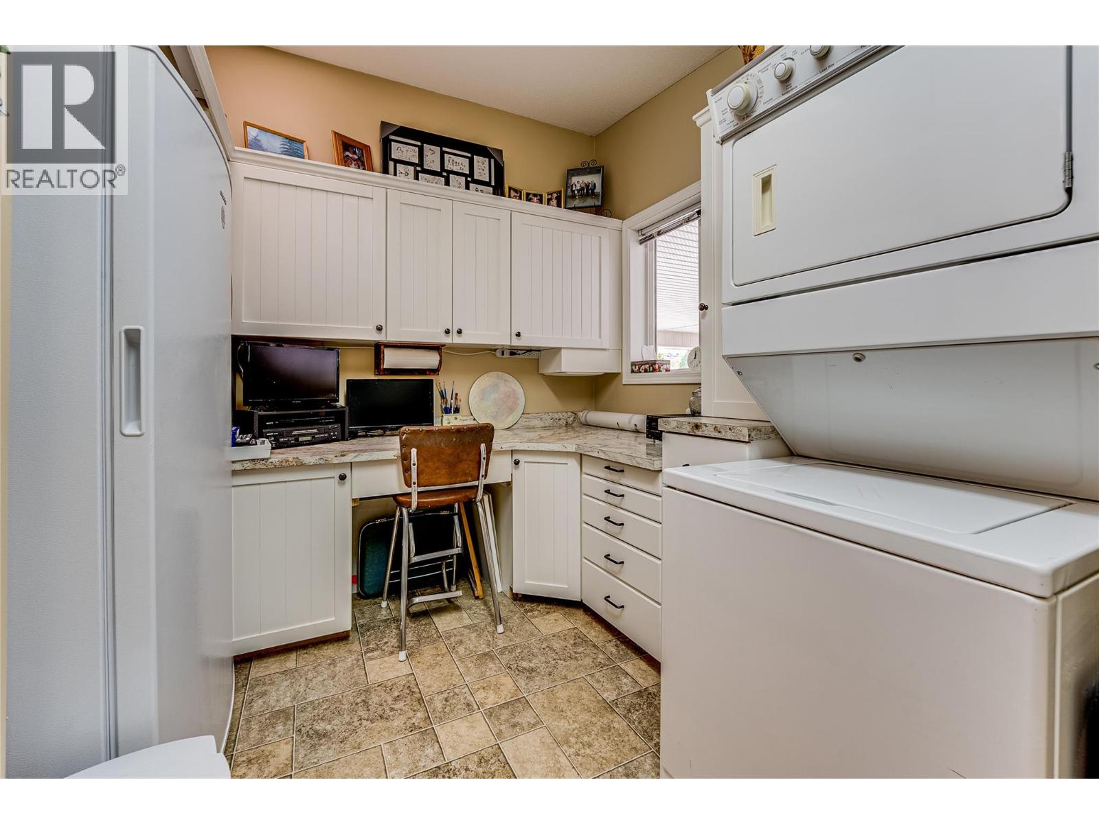 2727 Lakeshore Road Unit# 105, Vernon, British Columbia  V1H 1X5 - Photo 33 - 10377281