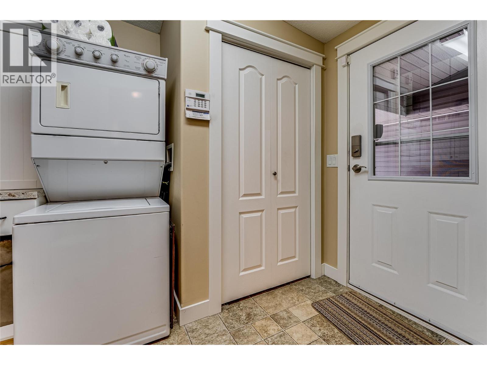 2727 Lakeshore Road Unit# 105, Vernon, British Columbia  V1H 1X5 - Photo 34 - 10377281