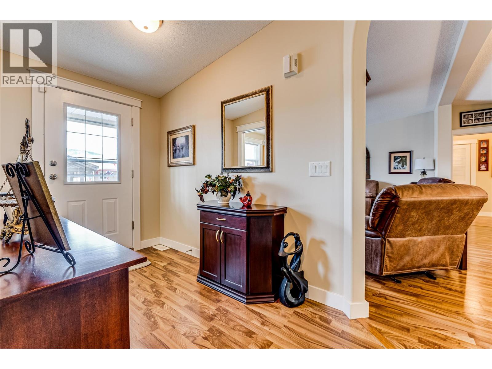 2727 Lakeshore Road Unit# 105, Vernon, British Columbia  V1H 1X5 - Photo 4 - 10377281