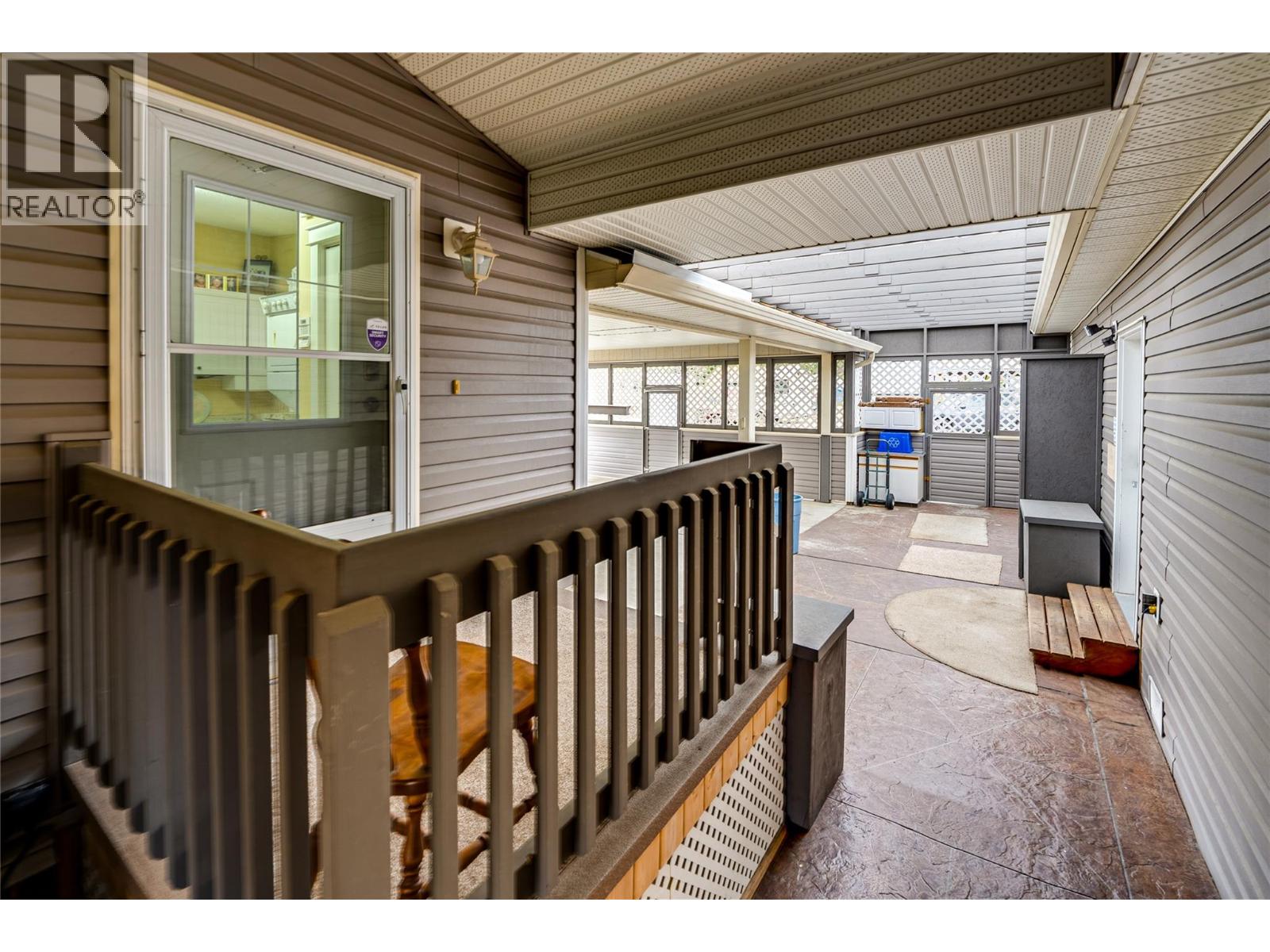 2727 Lakeshore Road Unit# 105, Vernon, British Columbia  V1H 1X5 - Photo 41 - 10377281