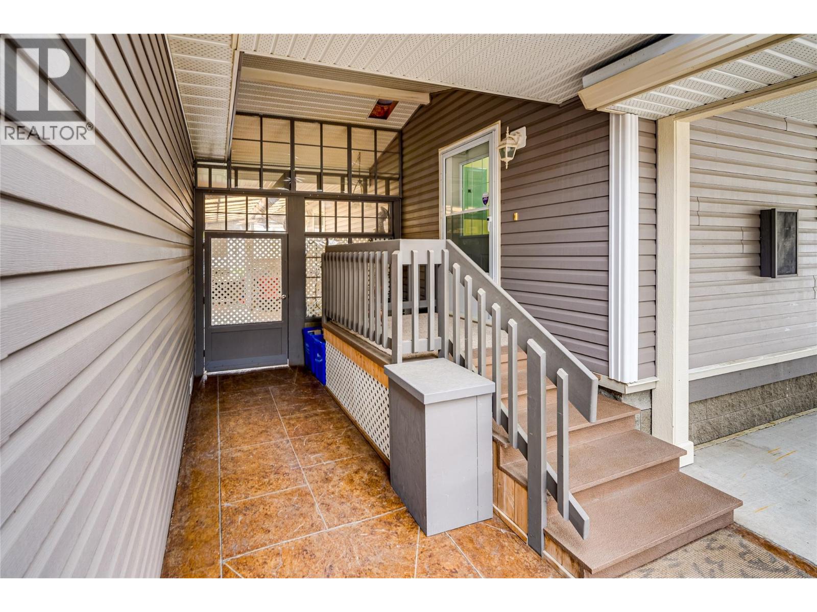 2727 Lakeshore Road Unit# 105, Vernon, British Columbia  V1H 1X5 - Photo 42 - 10377281